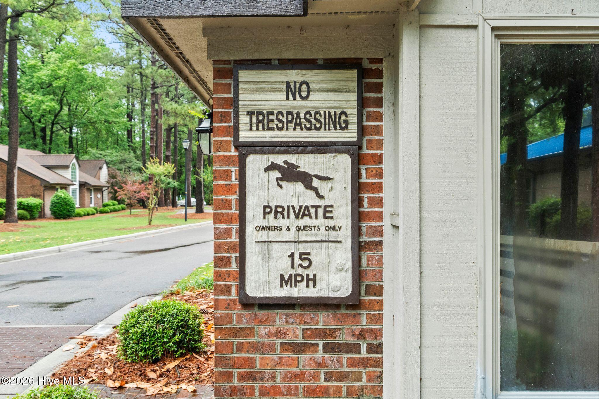 100573662 | Photo 52