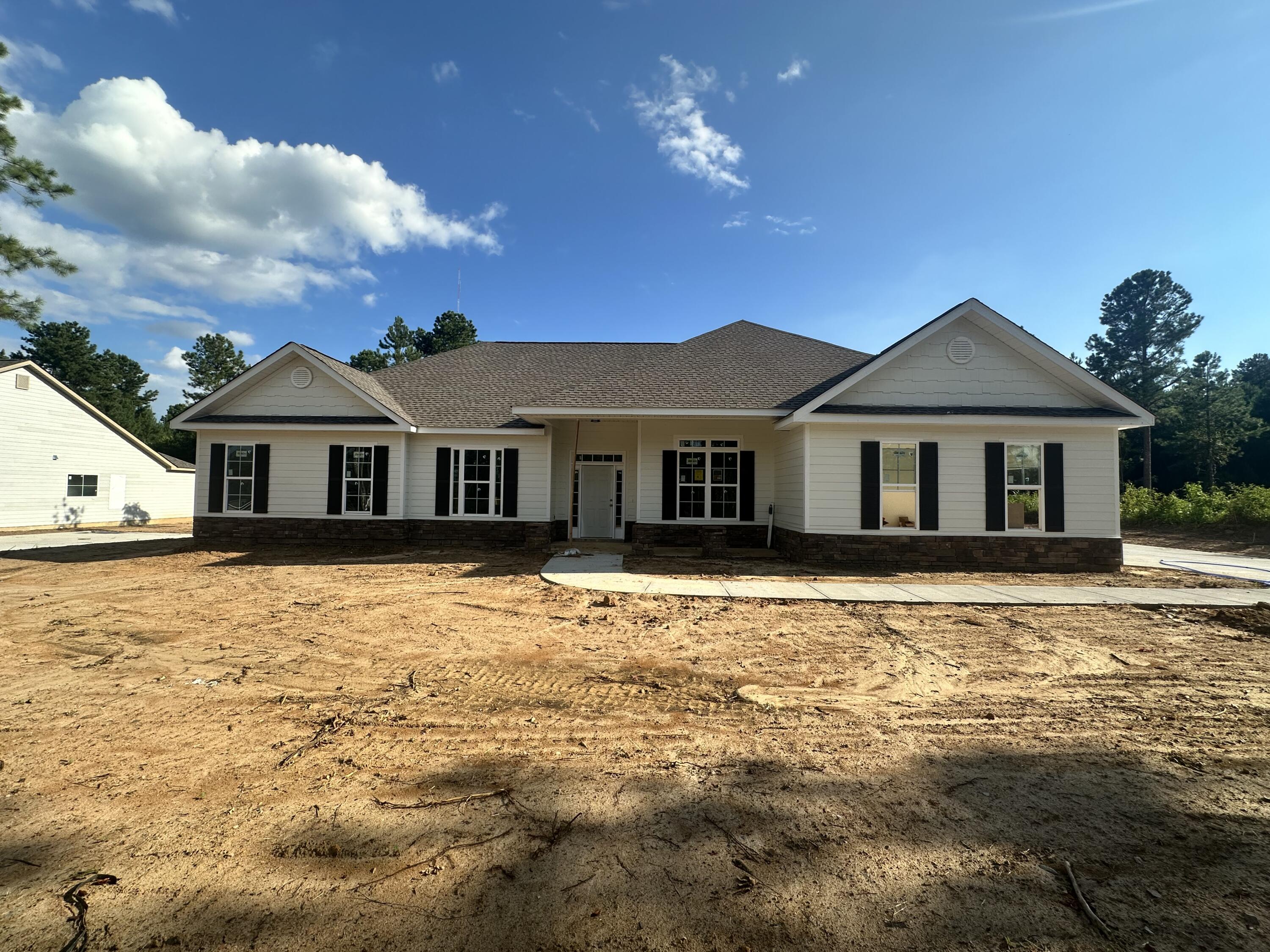 Property at 1429 Bellingham Drive