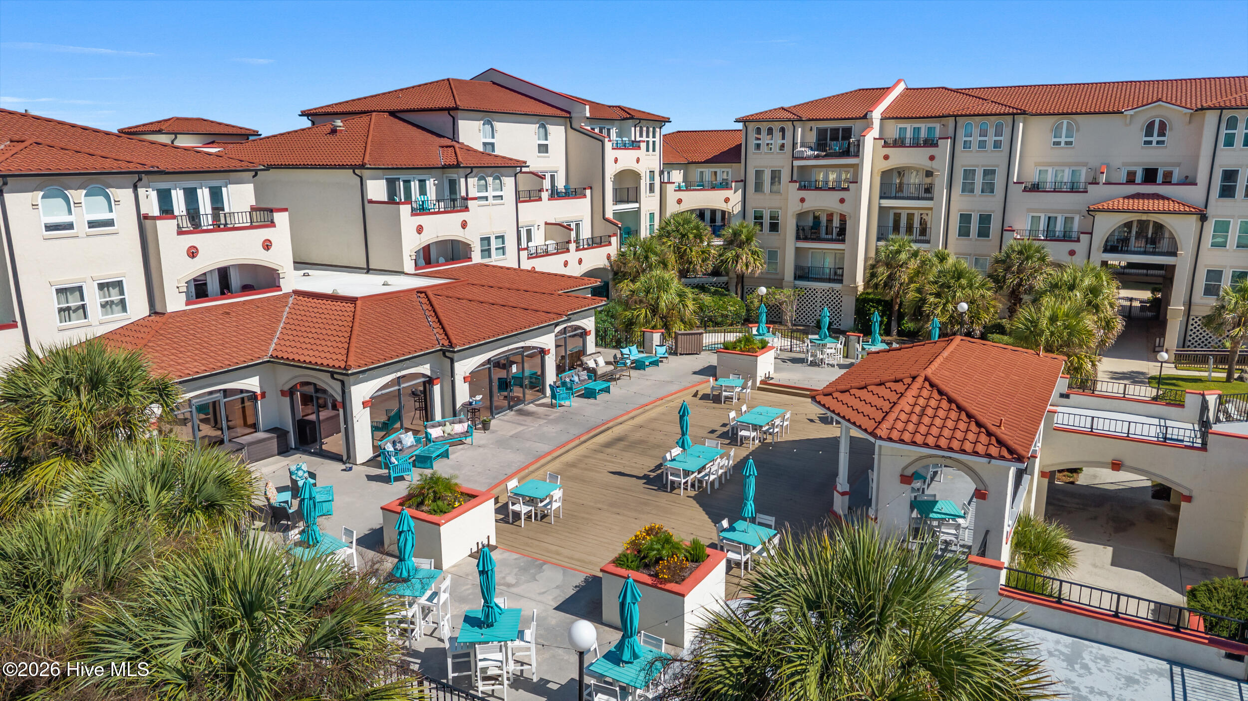 790 New River Inlet Road UNIT 113 A, North Topsail Beach, NC, 28460