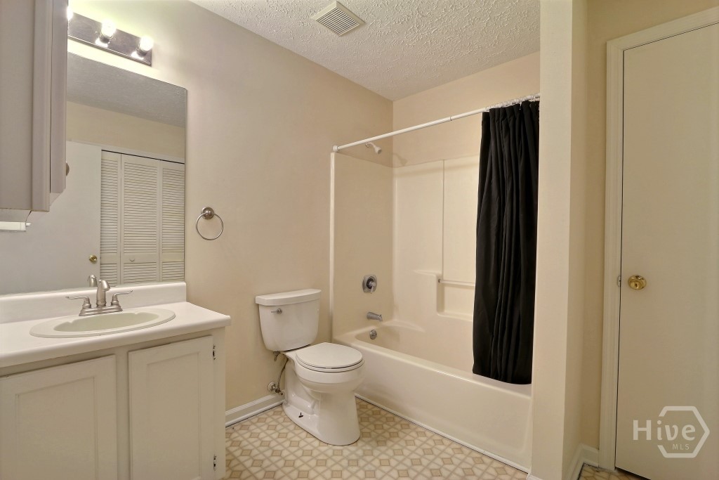 307 Mapmaker Lane, Savannah, GA, 31410