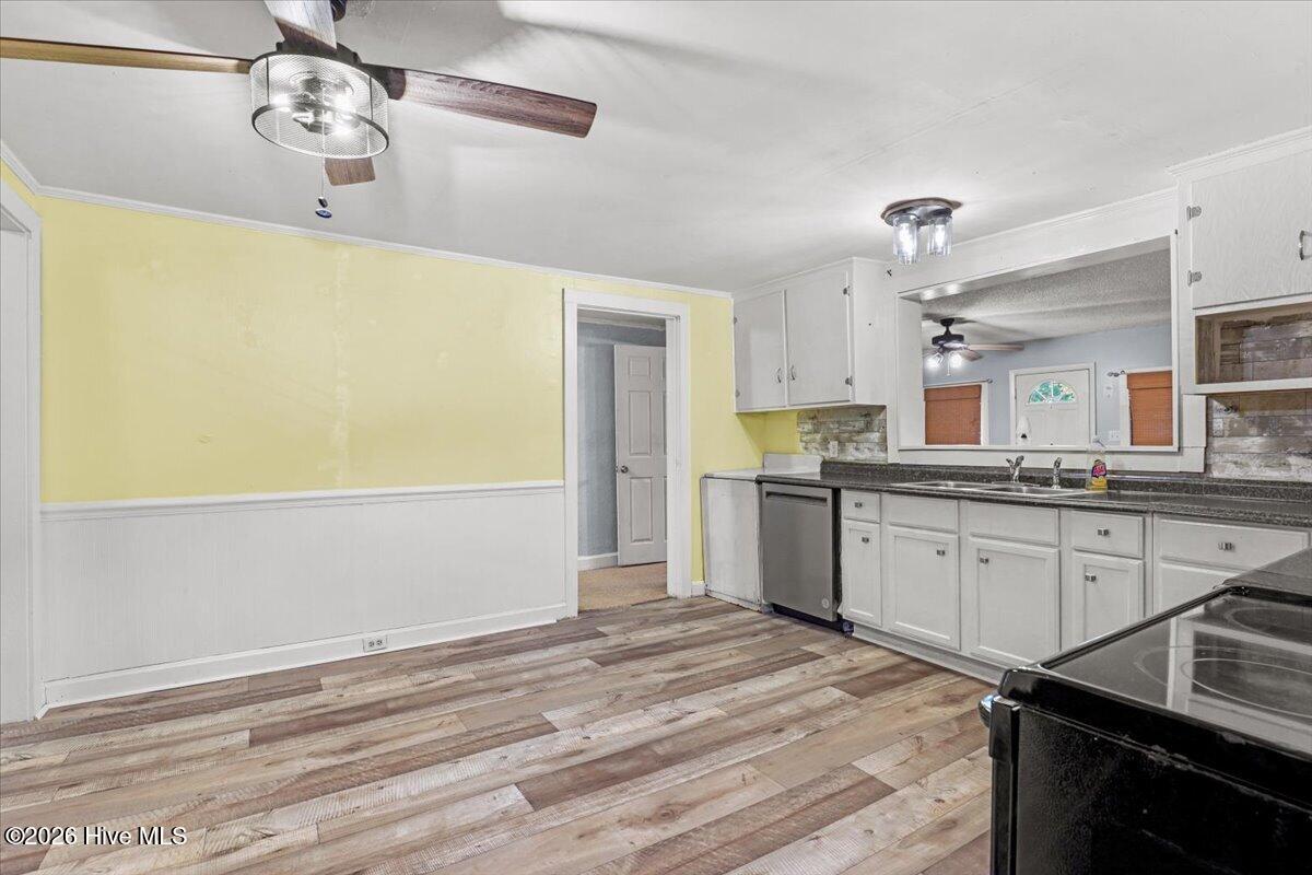 27-847 Old Grantham Rd-27