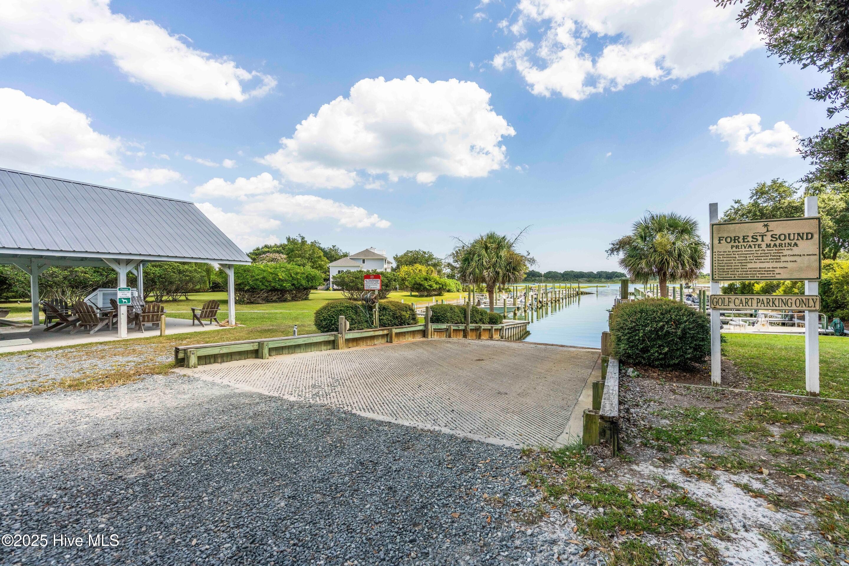 100528995 | Photo 23