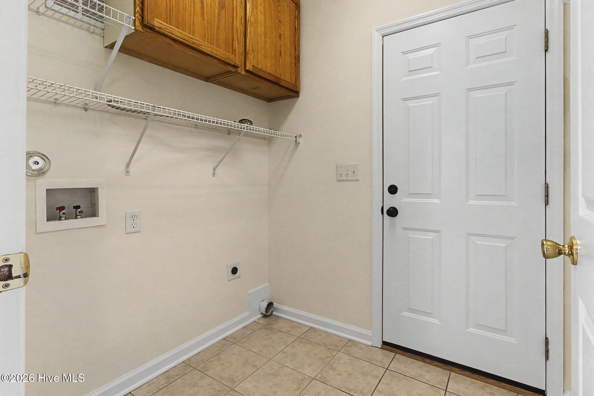 100547779 | Photo 20