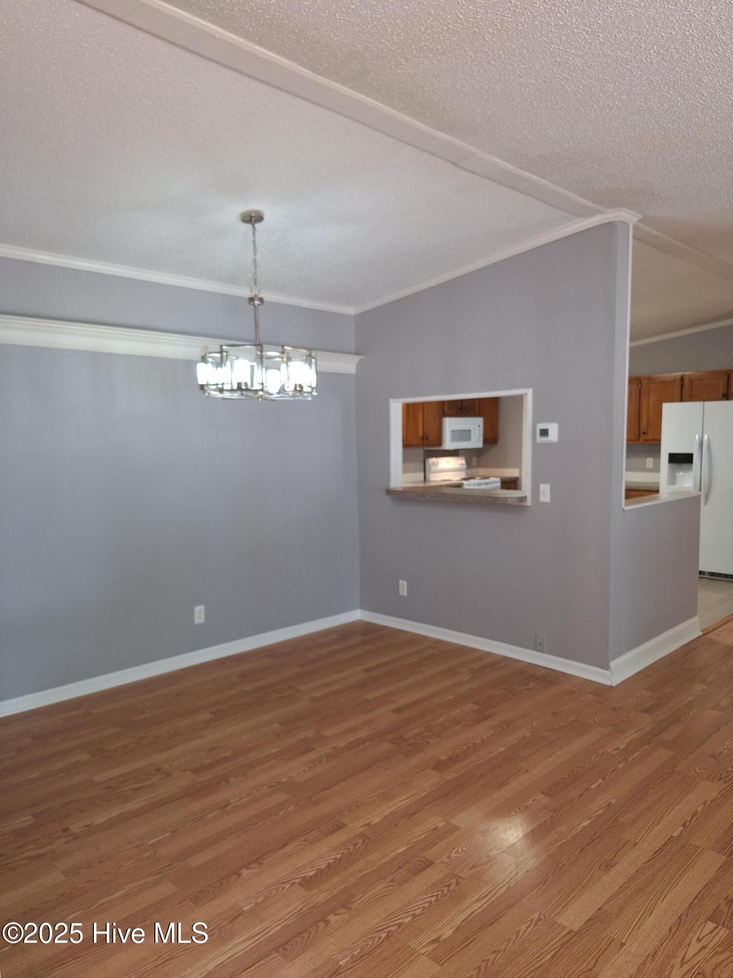 7809 Niffer Lane, Wilmington, NC 28412 – photo 7: 1000008909