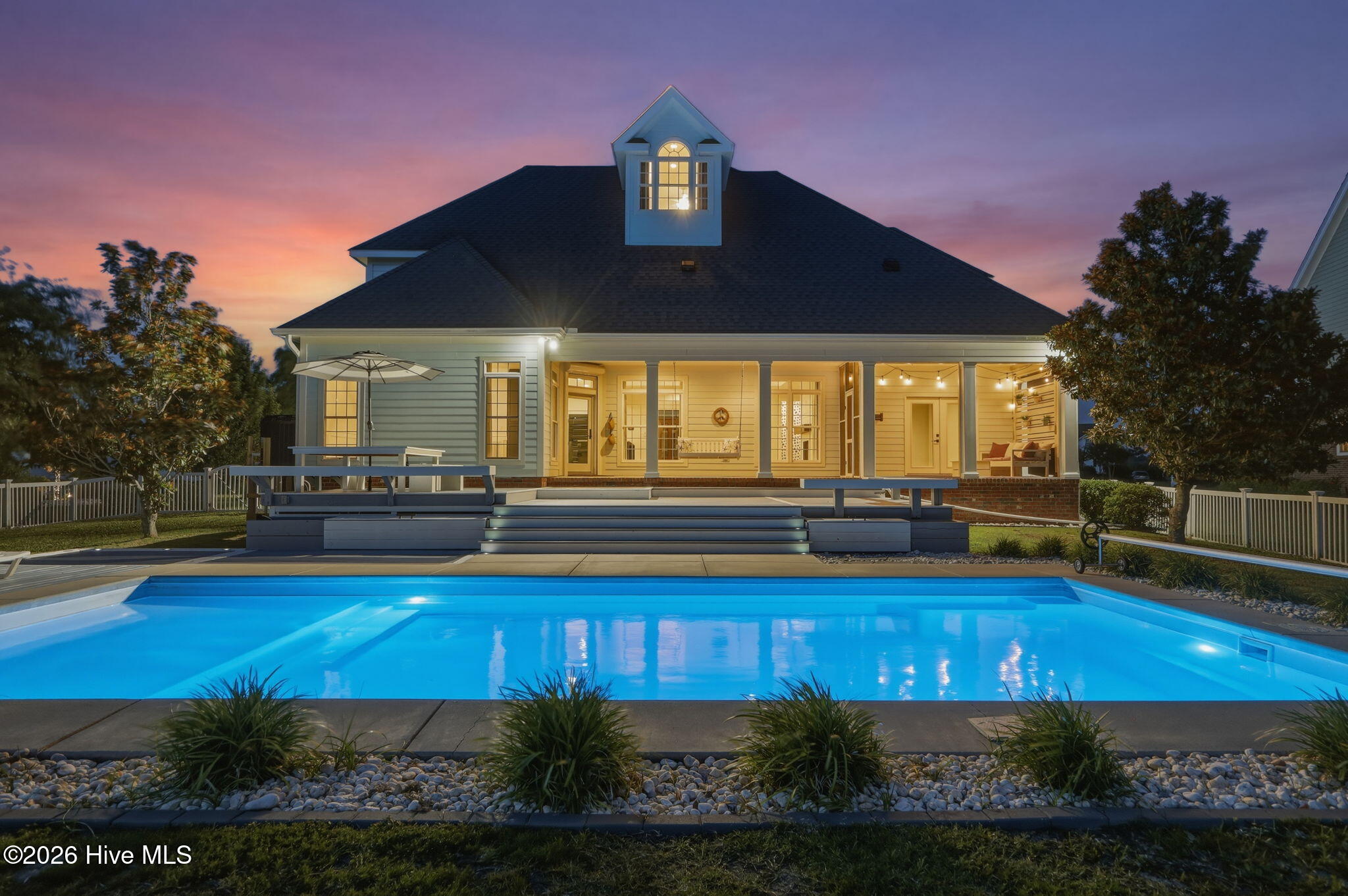 1411 Marsh Pointe,Morehead City