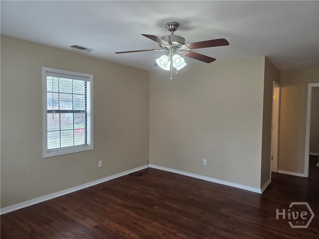 403 Savannah Avenue, Rincon, GA, 31326