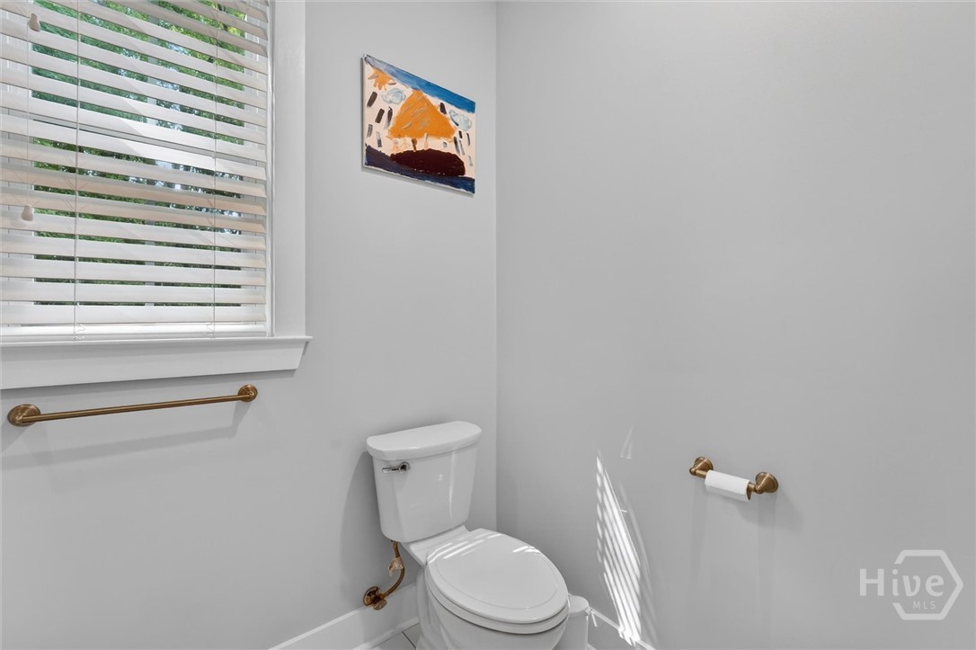 4777 Belfast River Road, Richmond Hill, GA 31324 Listing Photo  35