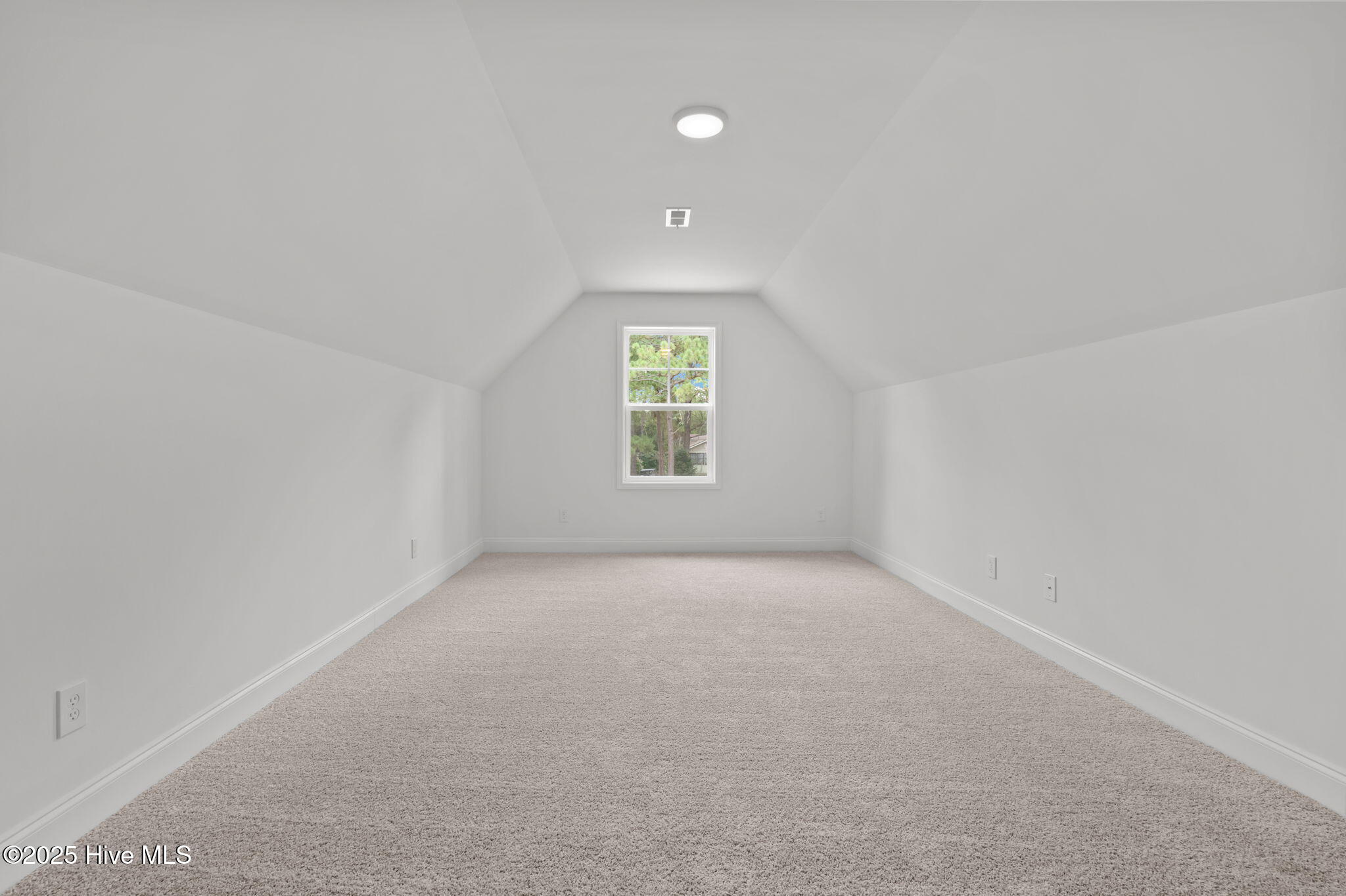 181 Pinecrest Drive