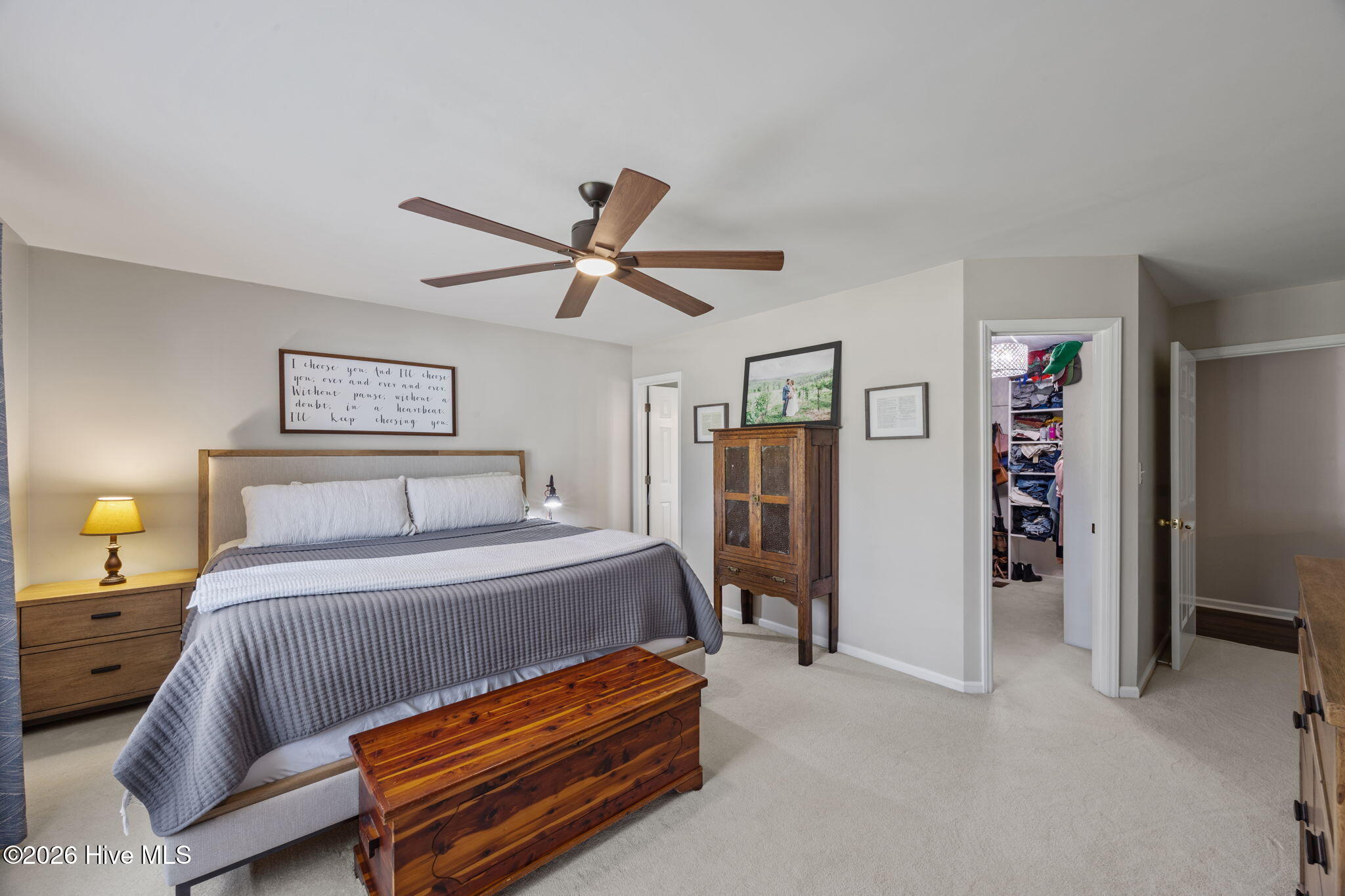 216 Pinewood Drive,New Bern