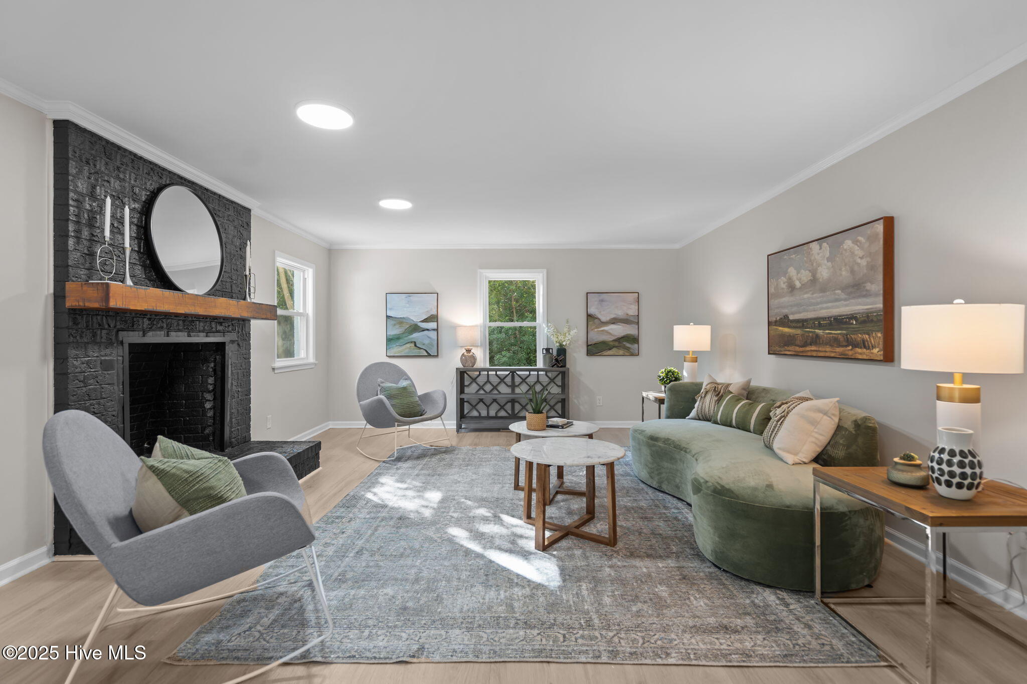 100527627 | Photo 24