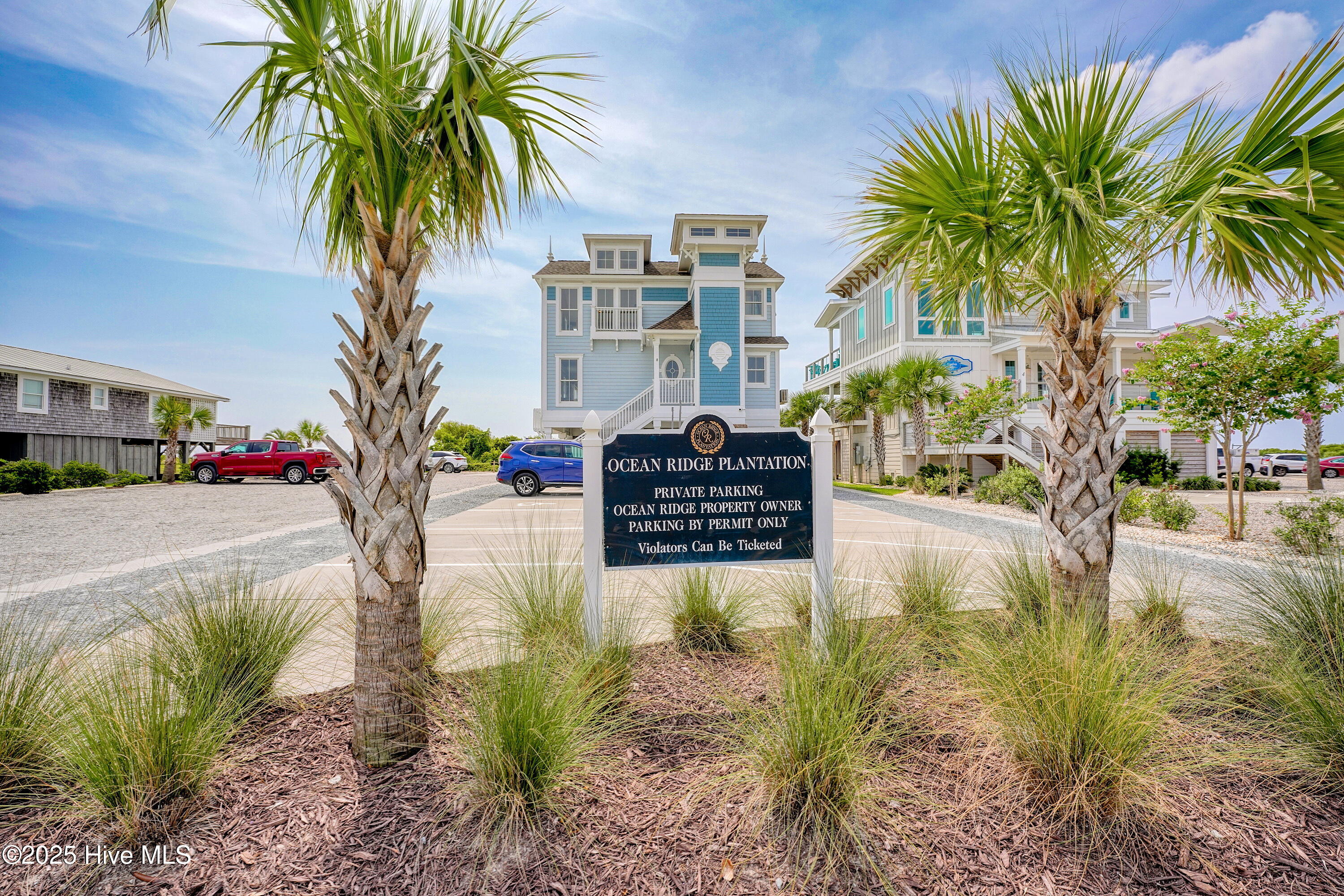 6785 Hanbury Place SW UNIT 117, Ocean Isle Beach, NC, 28469
