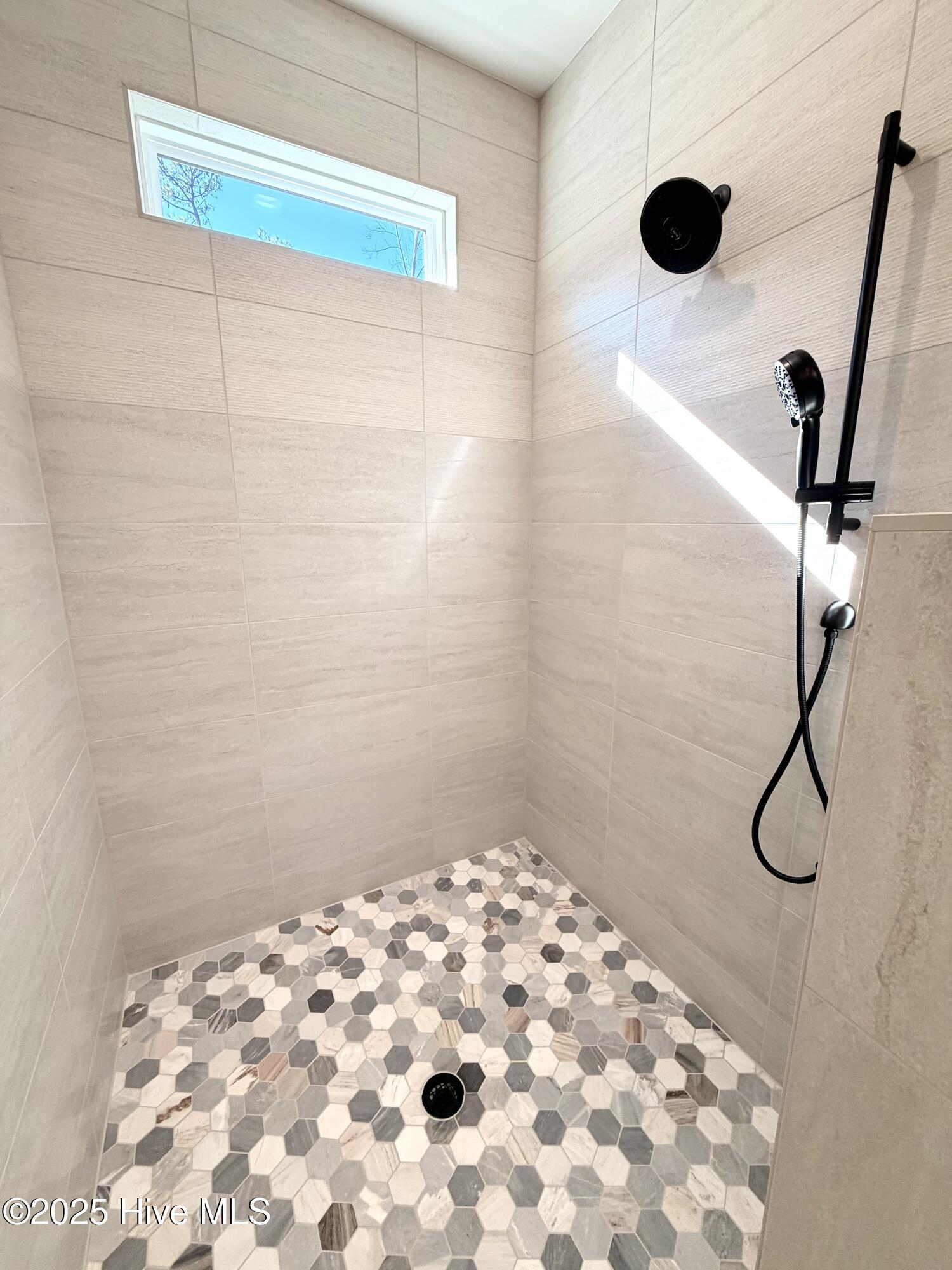 1357 Oak Glen Court SE, Bolivia, NC, 28422