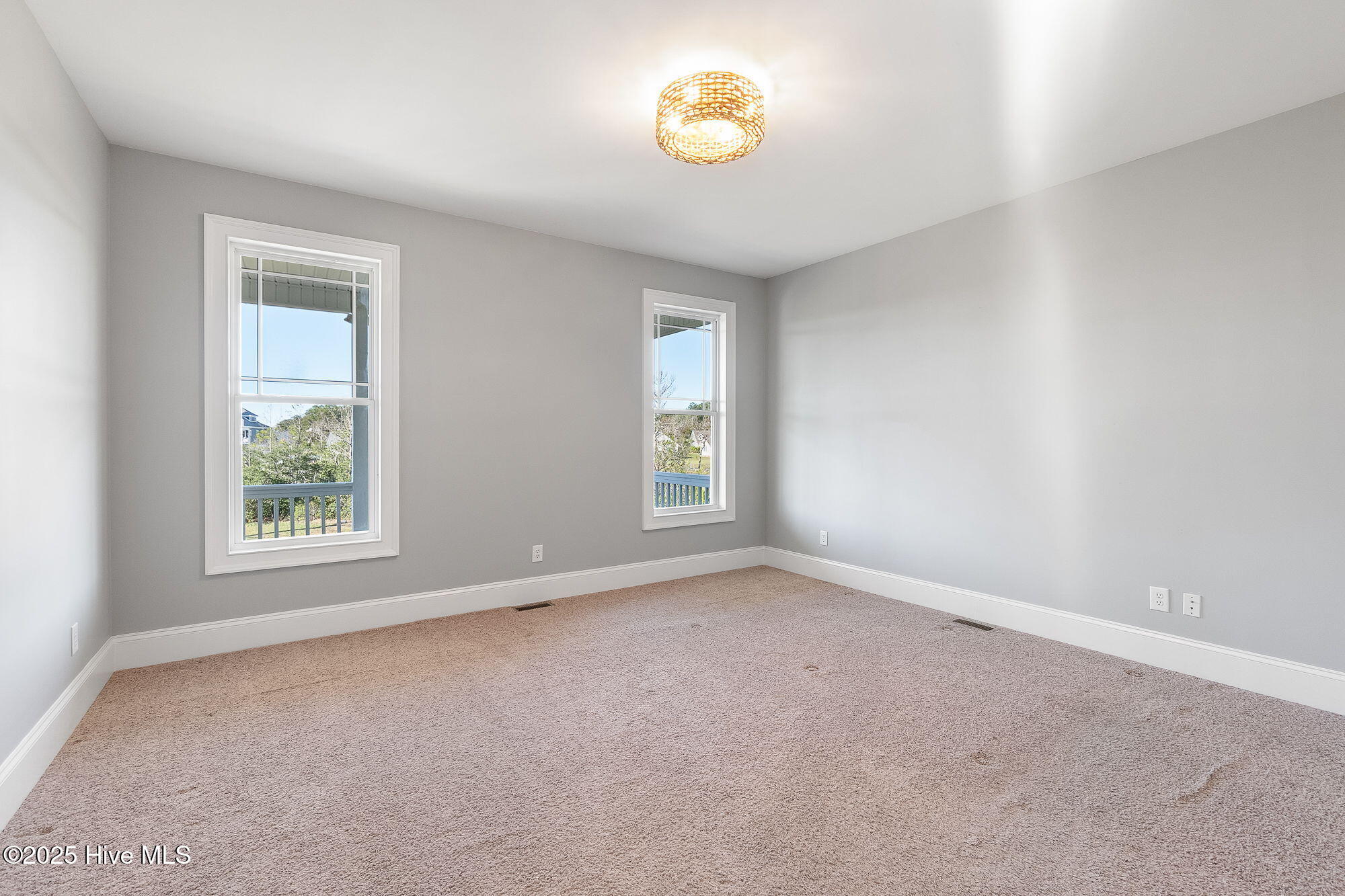 306 Joan Court, Beaufort, NC, 28516