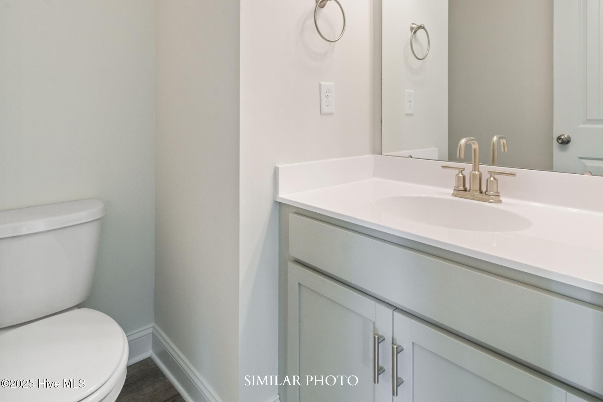 100546136 | Photo 18