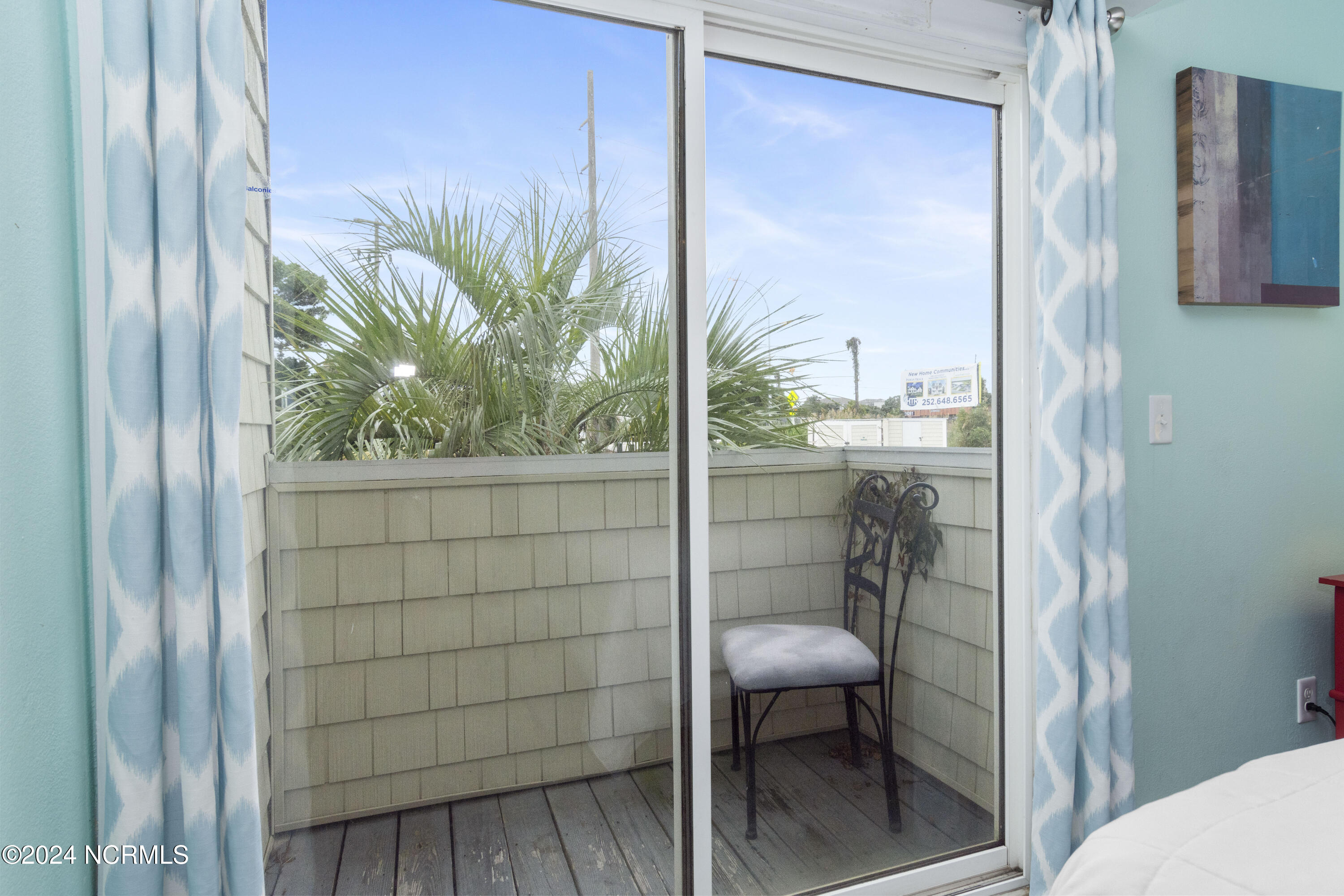 602 W Fort Macon Road 139,Atlantic Beach