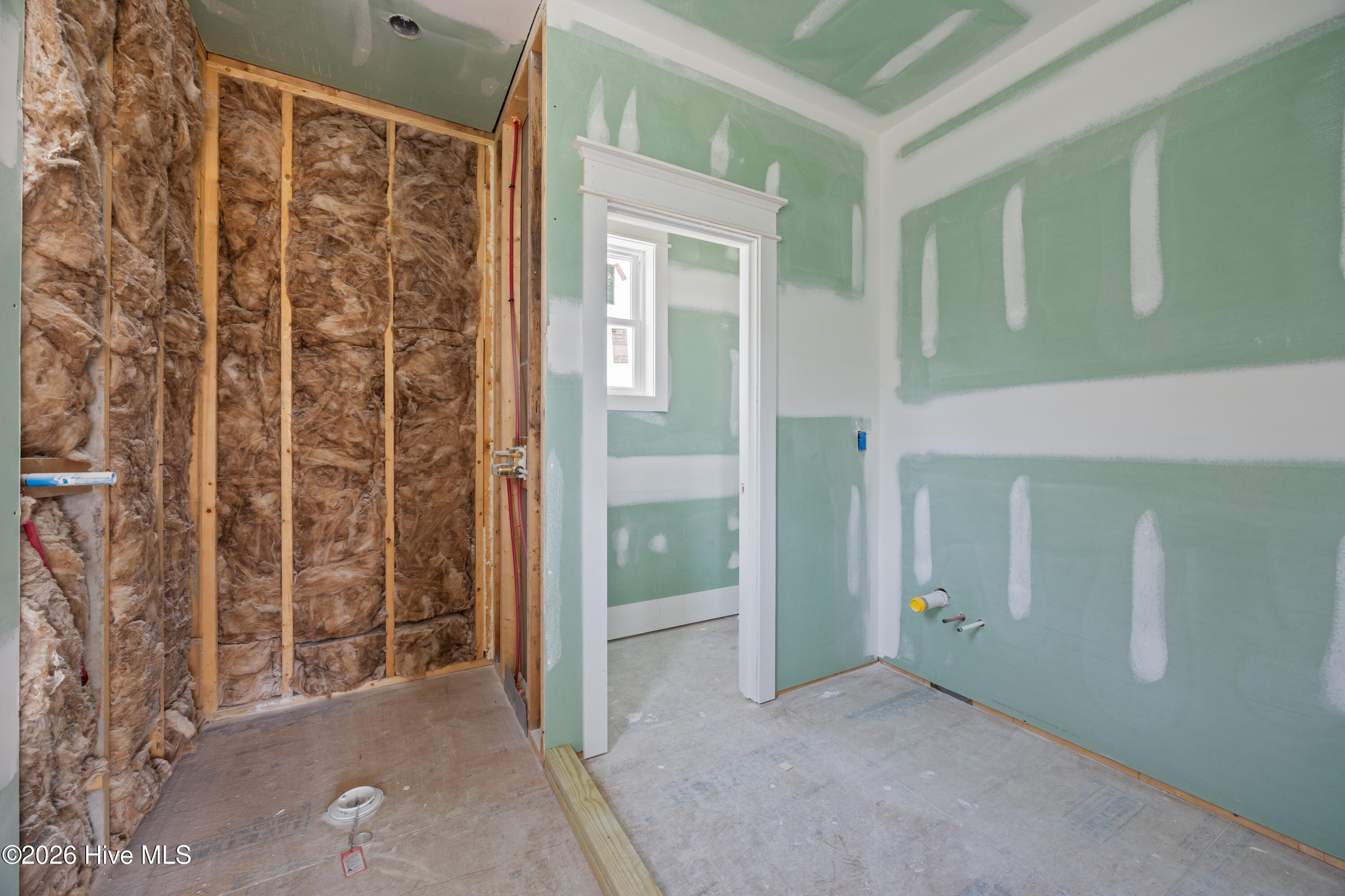 244 Colleton Square, Newport, NC, 28570