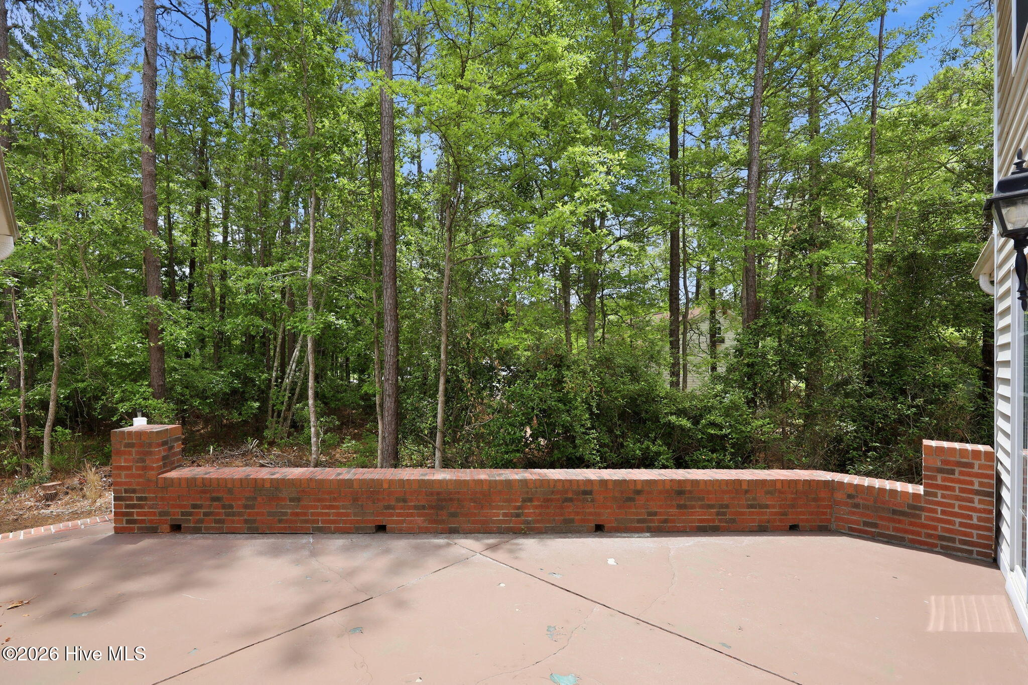 74 Driftwood Court,Minnesott Beach