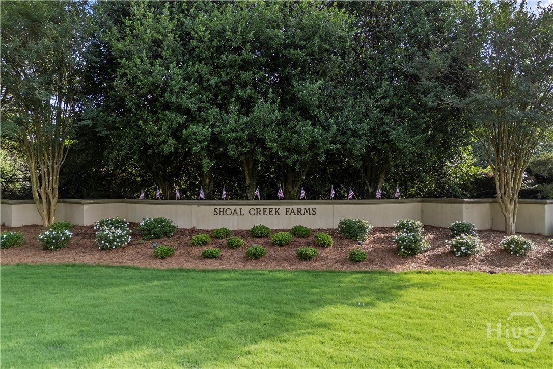 295 Blue Heron Drive, Athens, GA 30605 Listing Photo  63