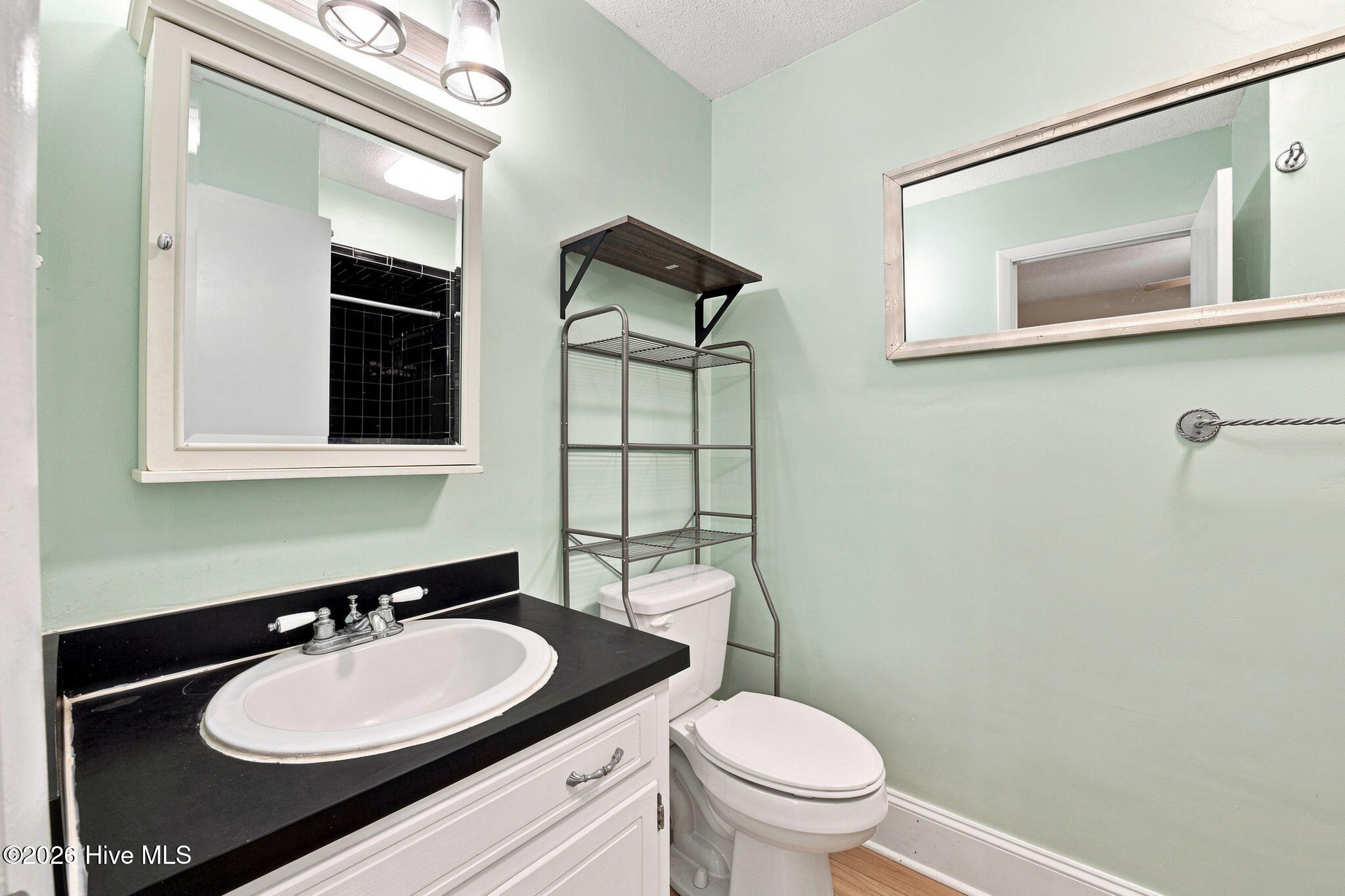 204 Little John Lane,Havelock