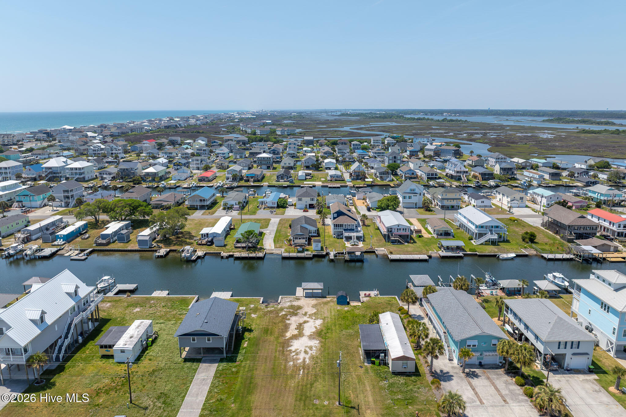 100569723 | Photo 30