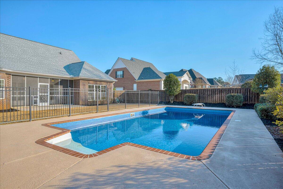 619 Burgamy Pass, Grovetown, GA, 30813