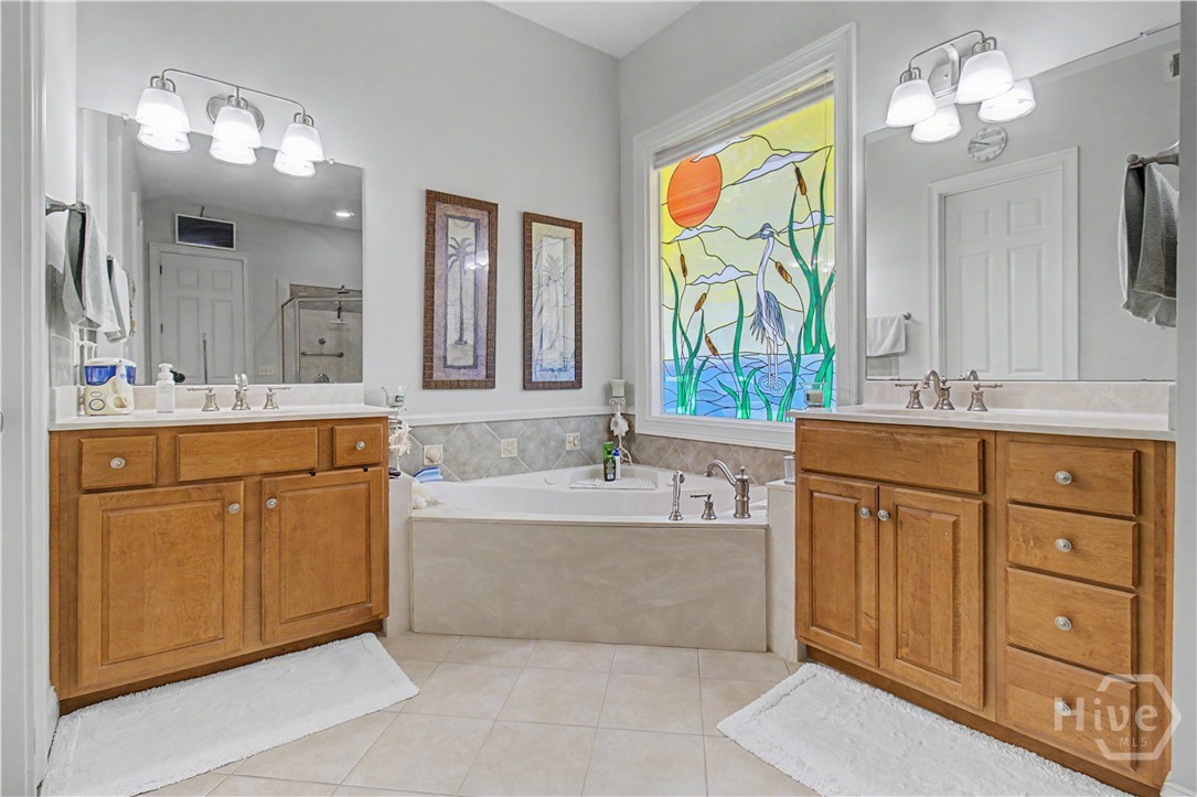 4787 Sunbury, Midway, GA 31320 Listing Photo  28