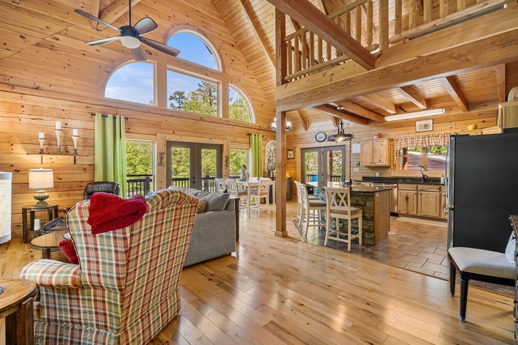 560 Butterball Boulevard, Murphy, NC 28906 Listing Photo  17