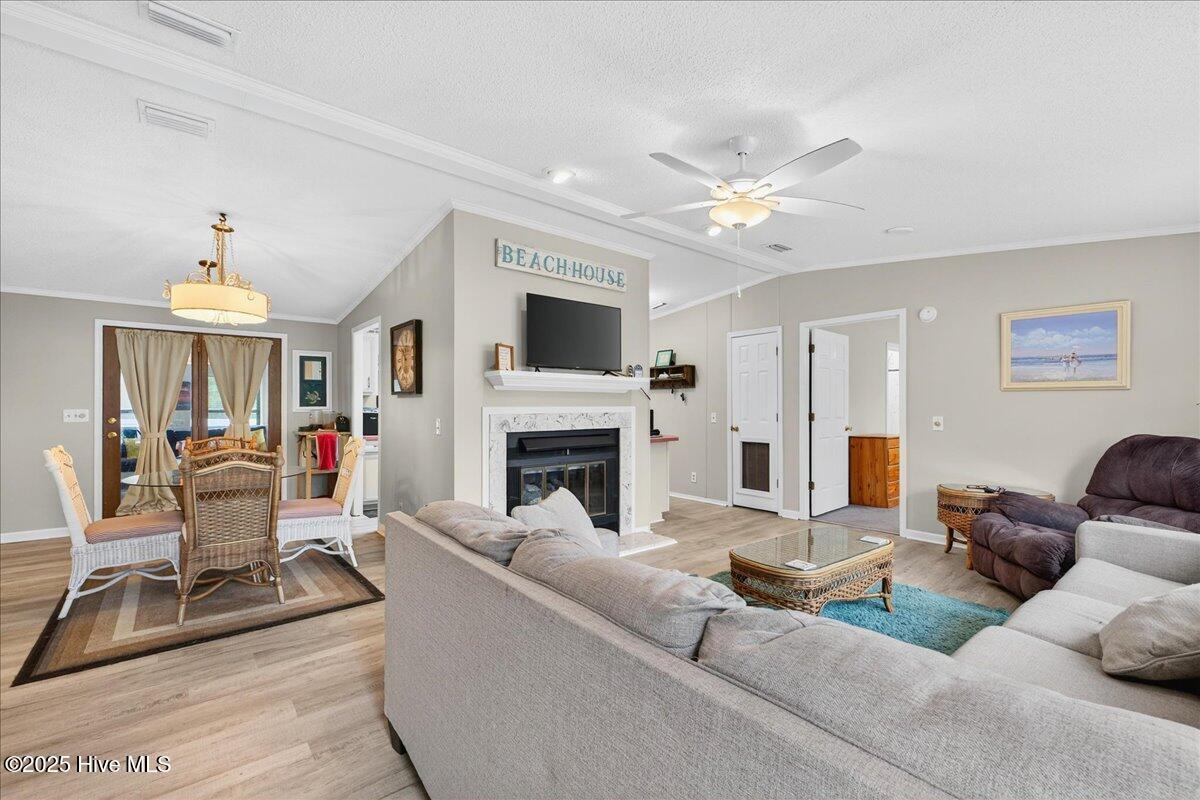 100535729 | Photo 39