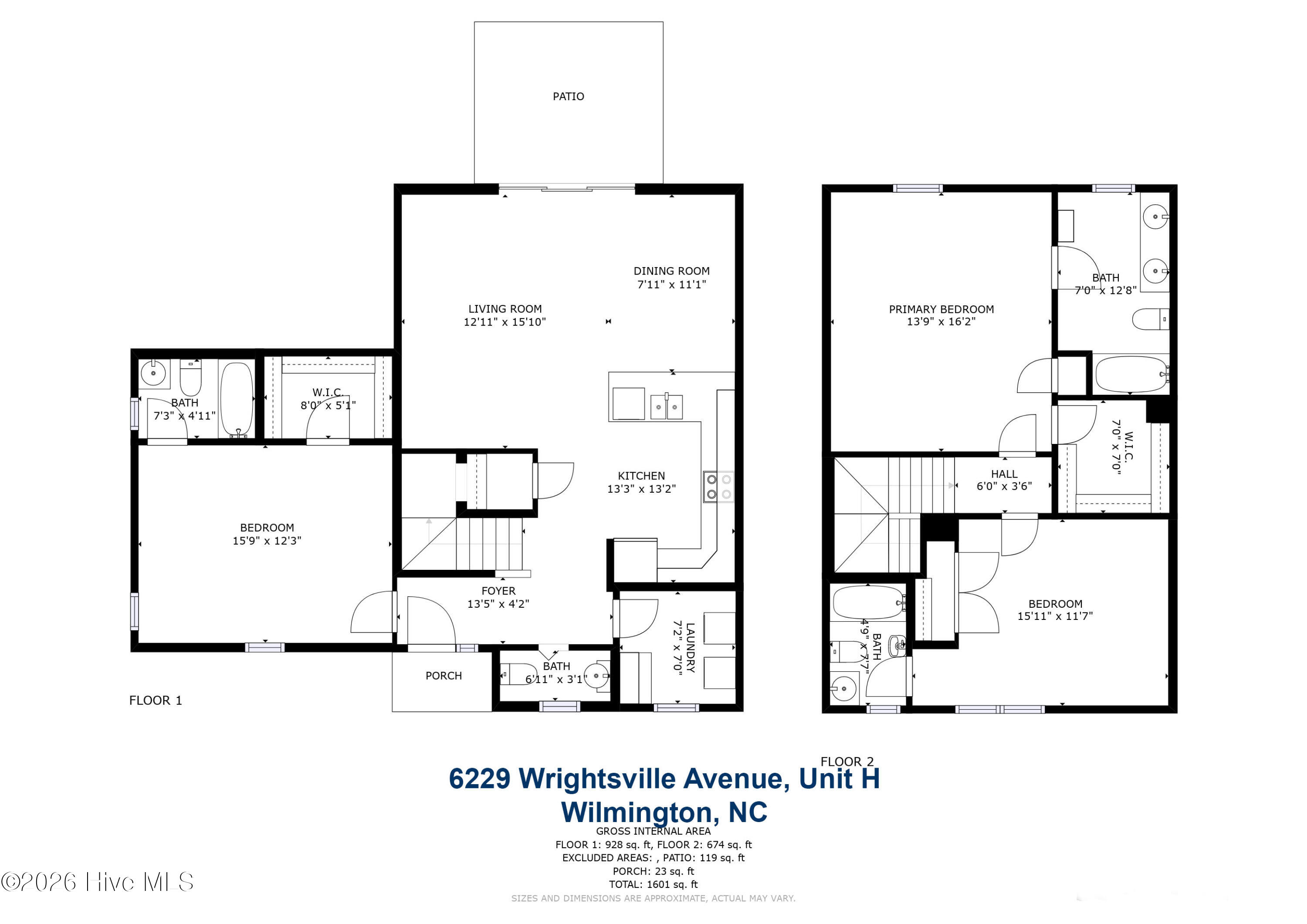 Shirley Johnson - MLS Number: 100577533