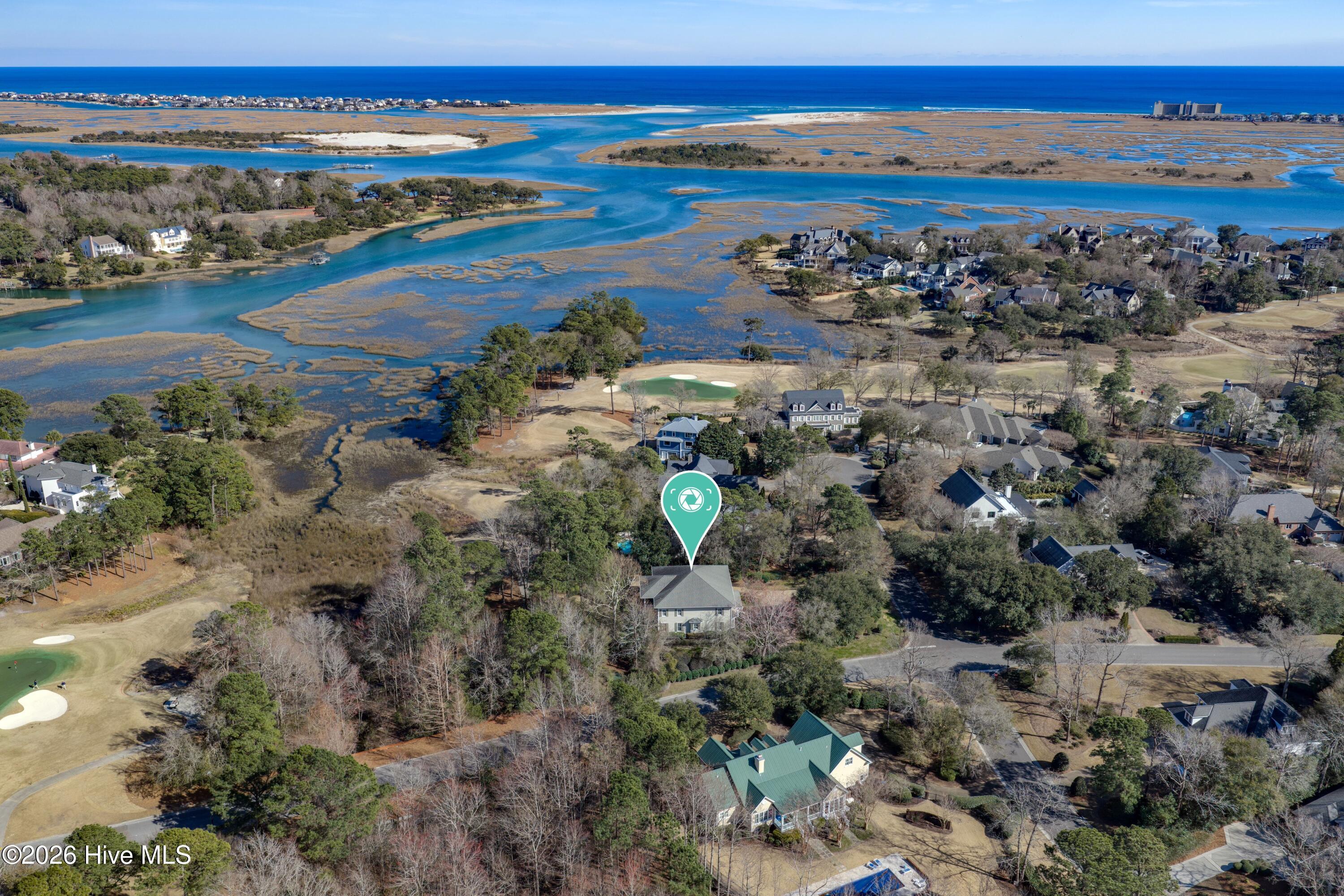 100556623 | Photo 60