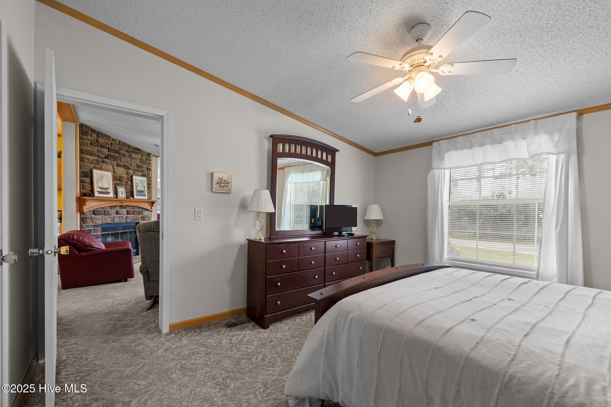 2976 Cedar Island Road,Cedar Island