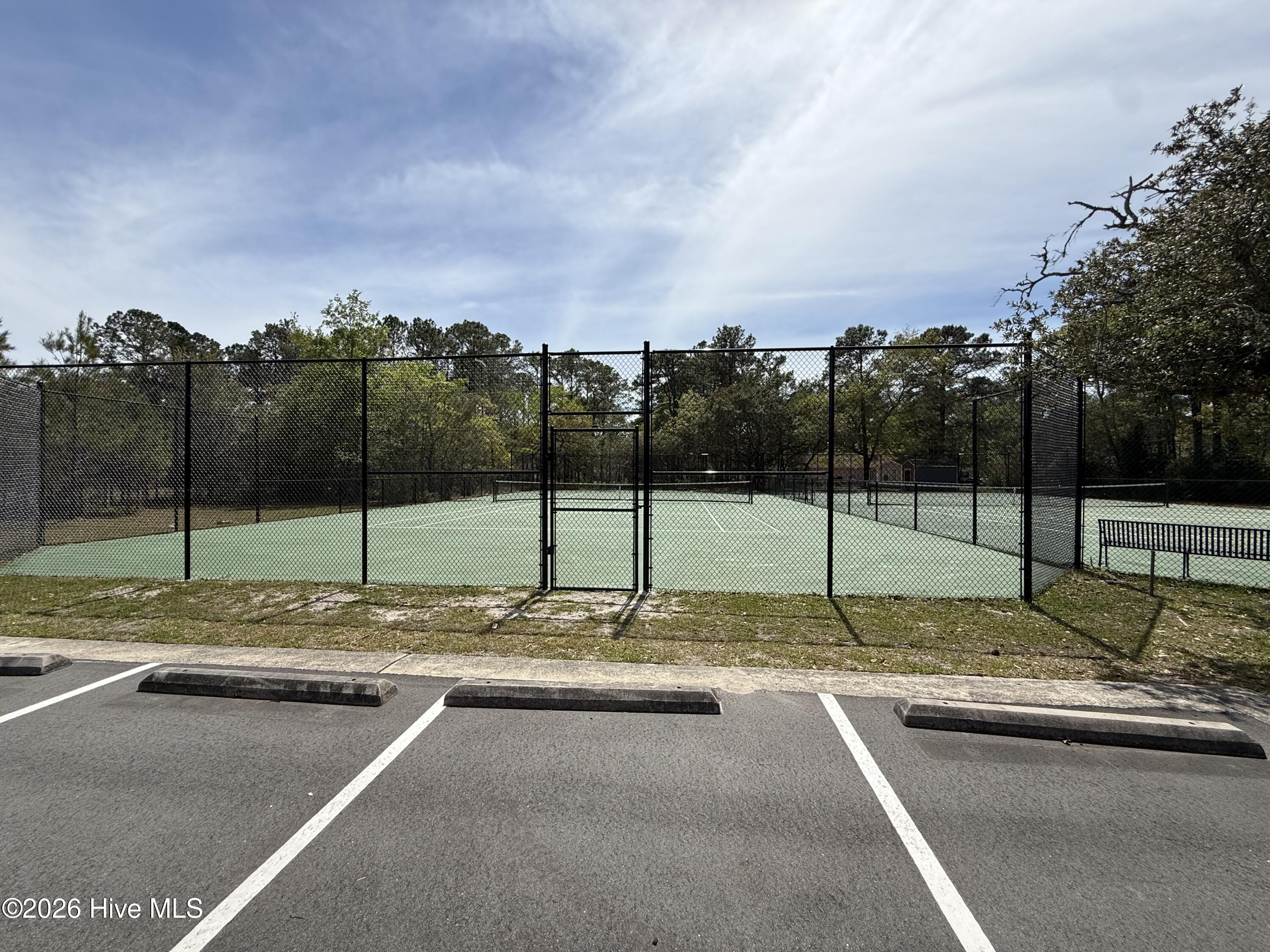 100565812 | Photo 10