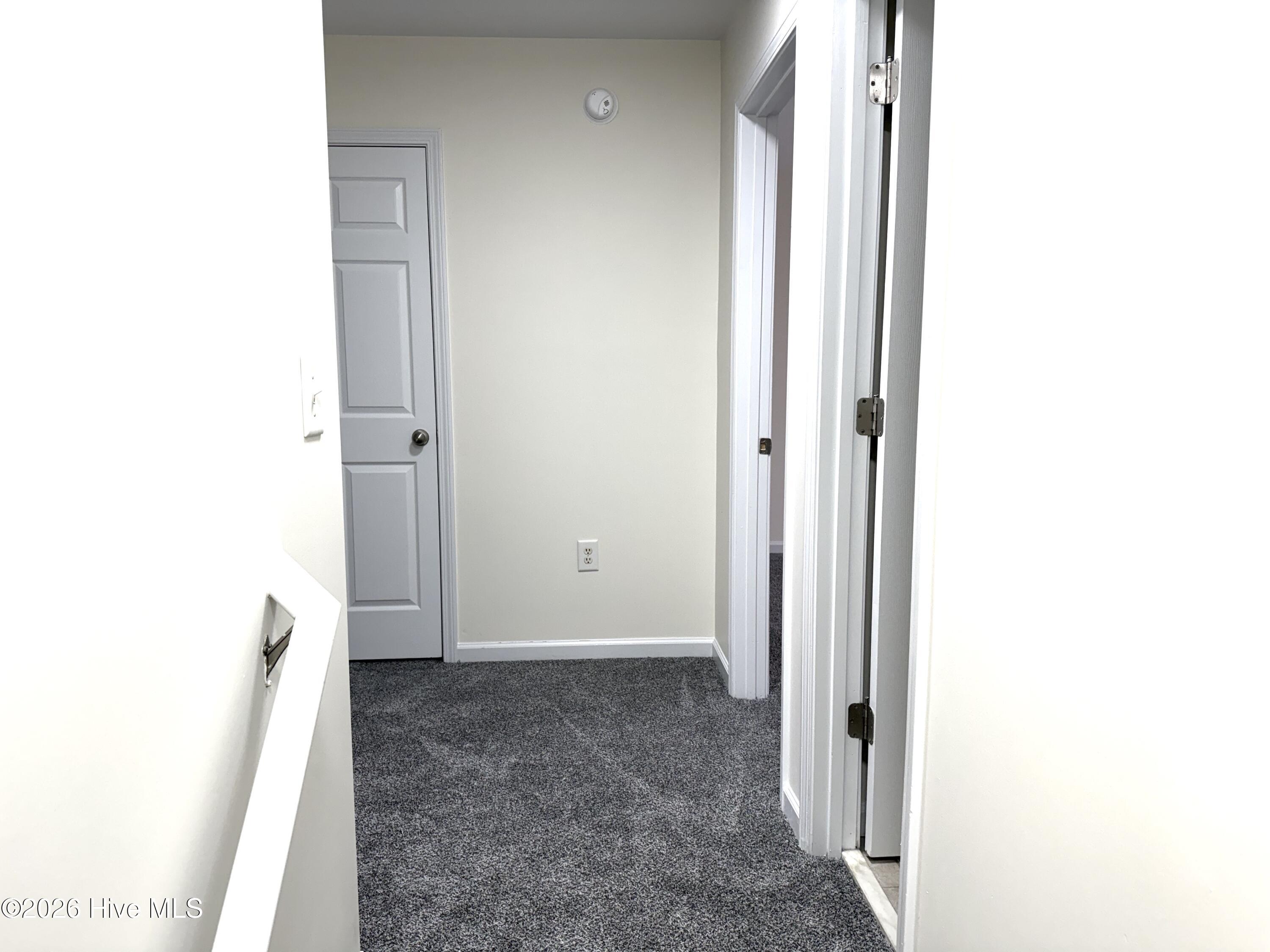 308 Comanche Trail, Havelock, NC, 28532