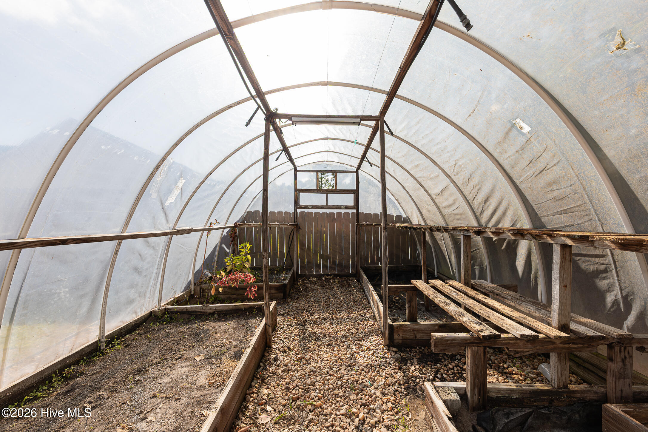 100566489 | Photo 59