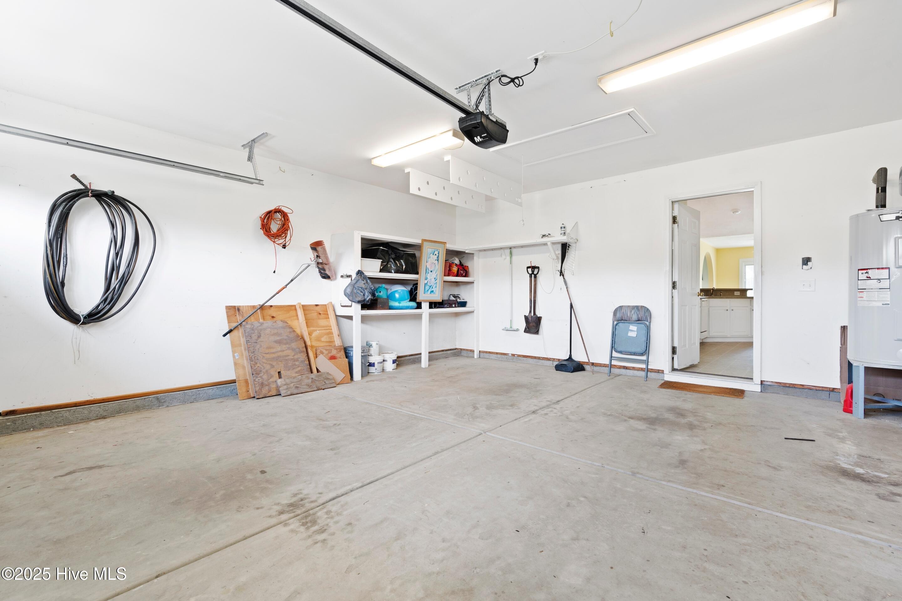 100509496 | Photo 47