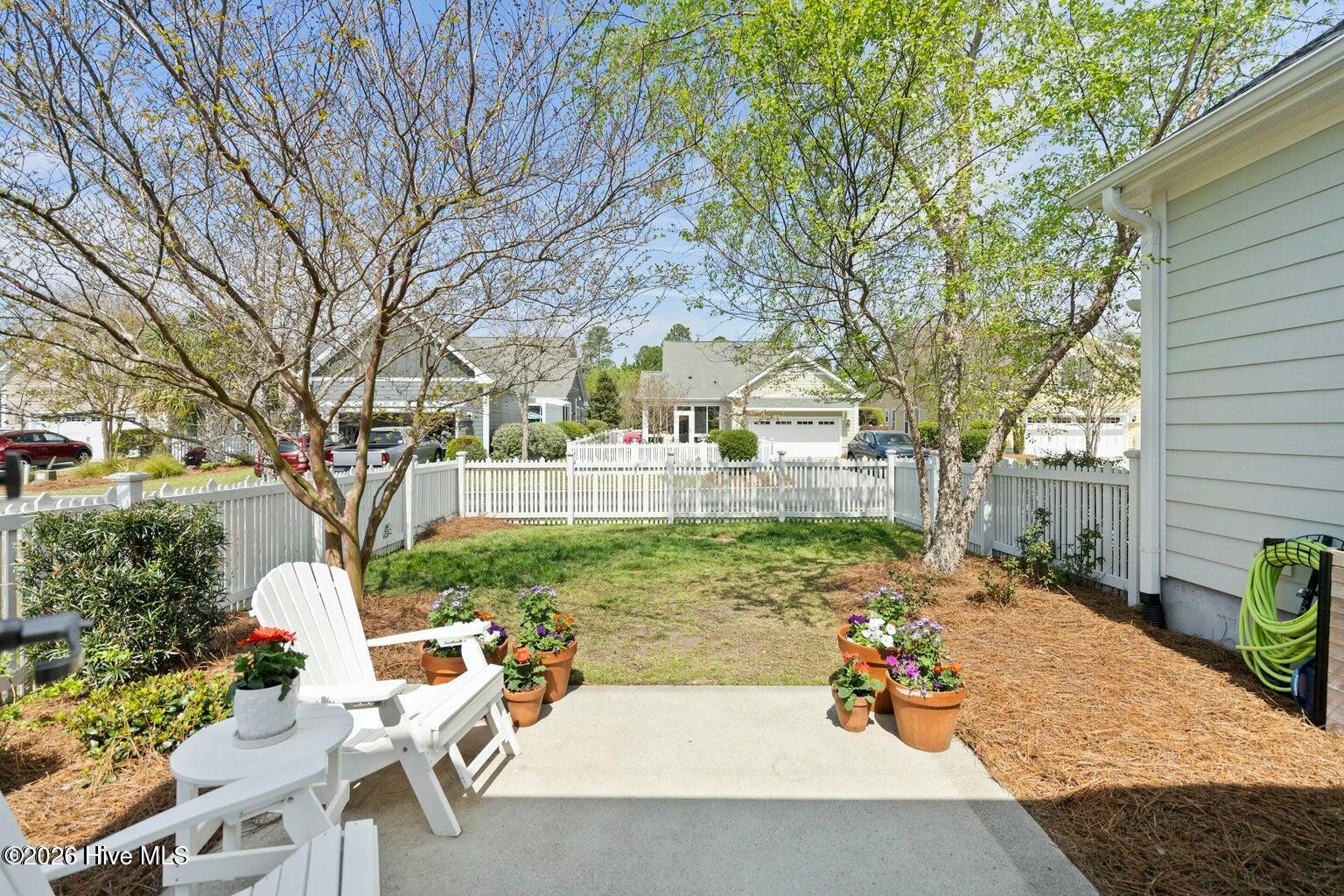 100559080 | Photo 69