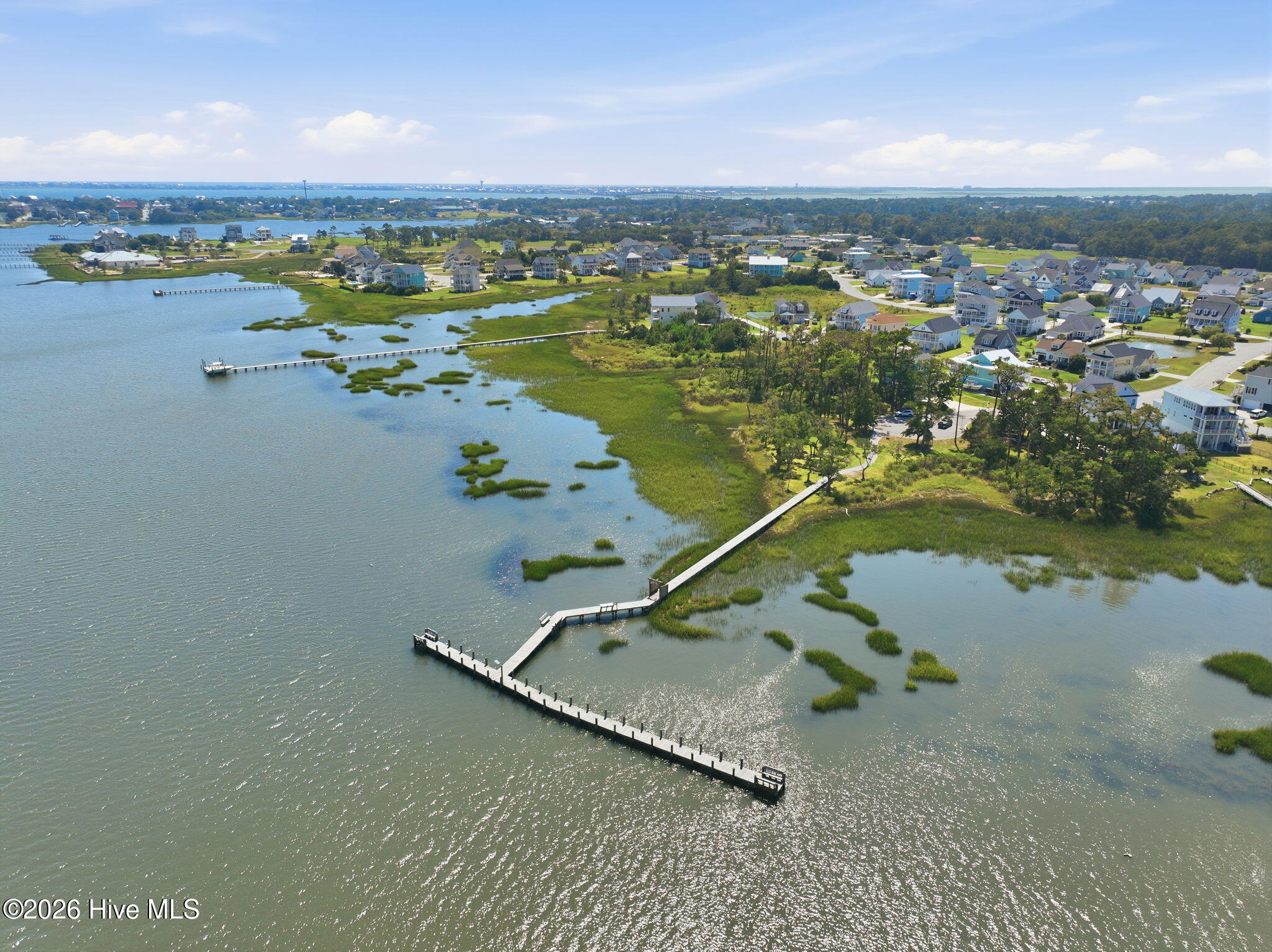 1504 Mainsail Road,Morehead City