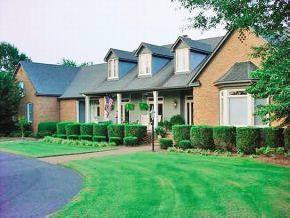 270 S Old Belair Road, Grovetown, GA 30813 Listing Photo  1