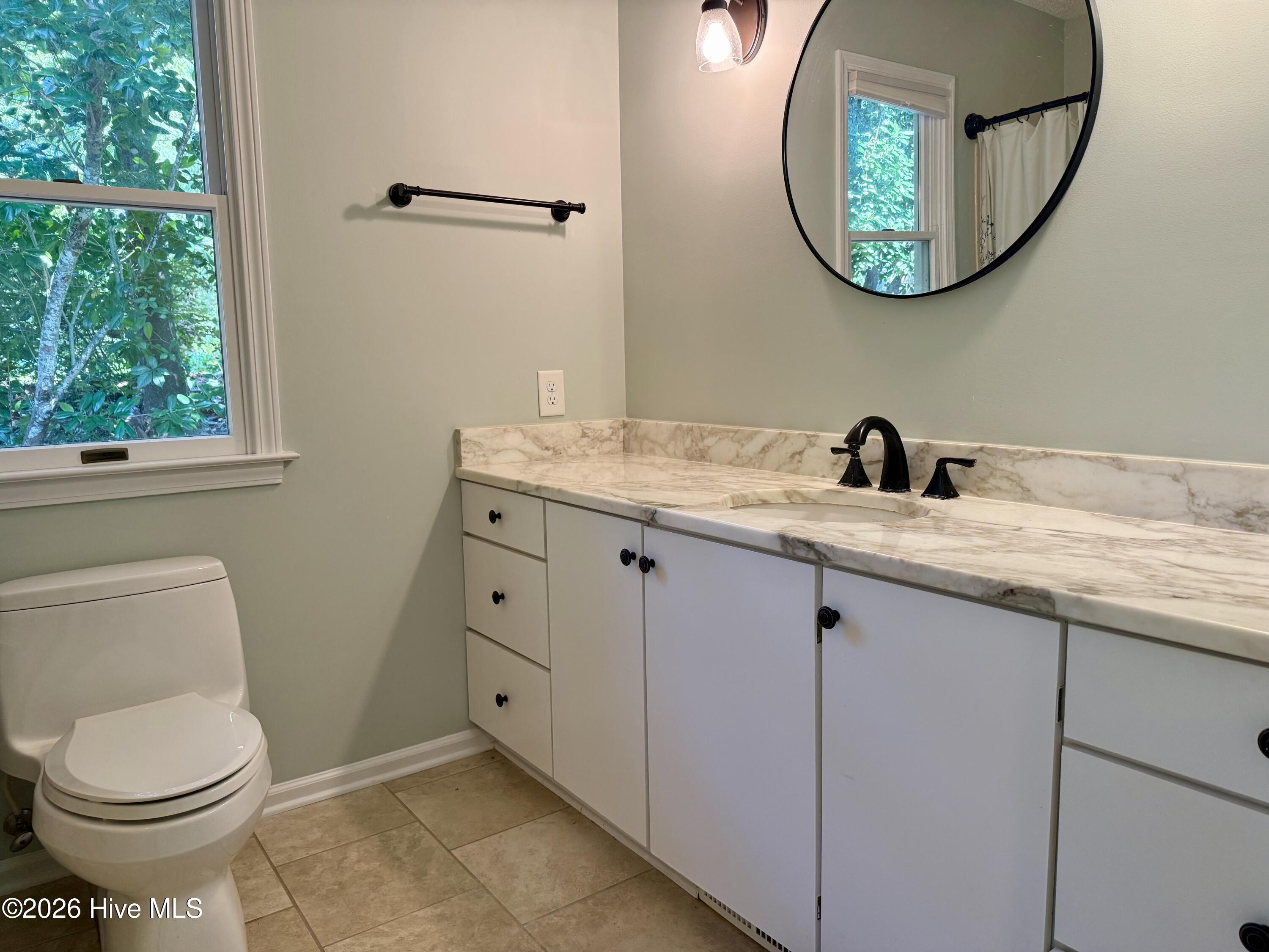 108 Fern Court,Pine Knoll Shores