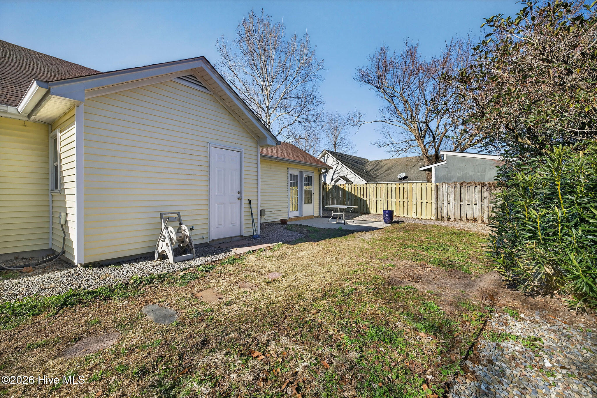 100551856 | Photo 37