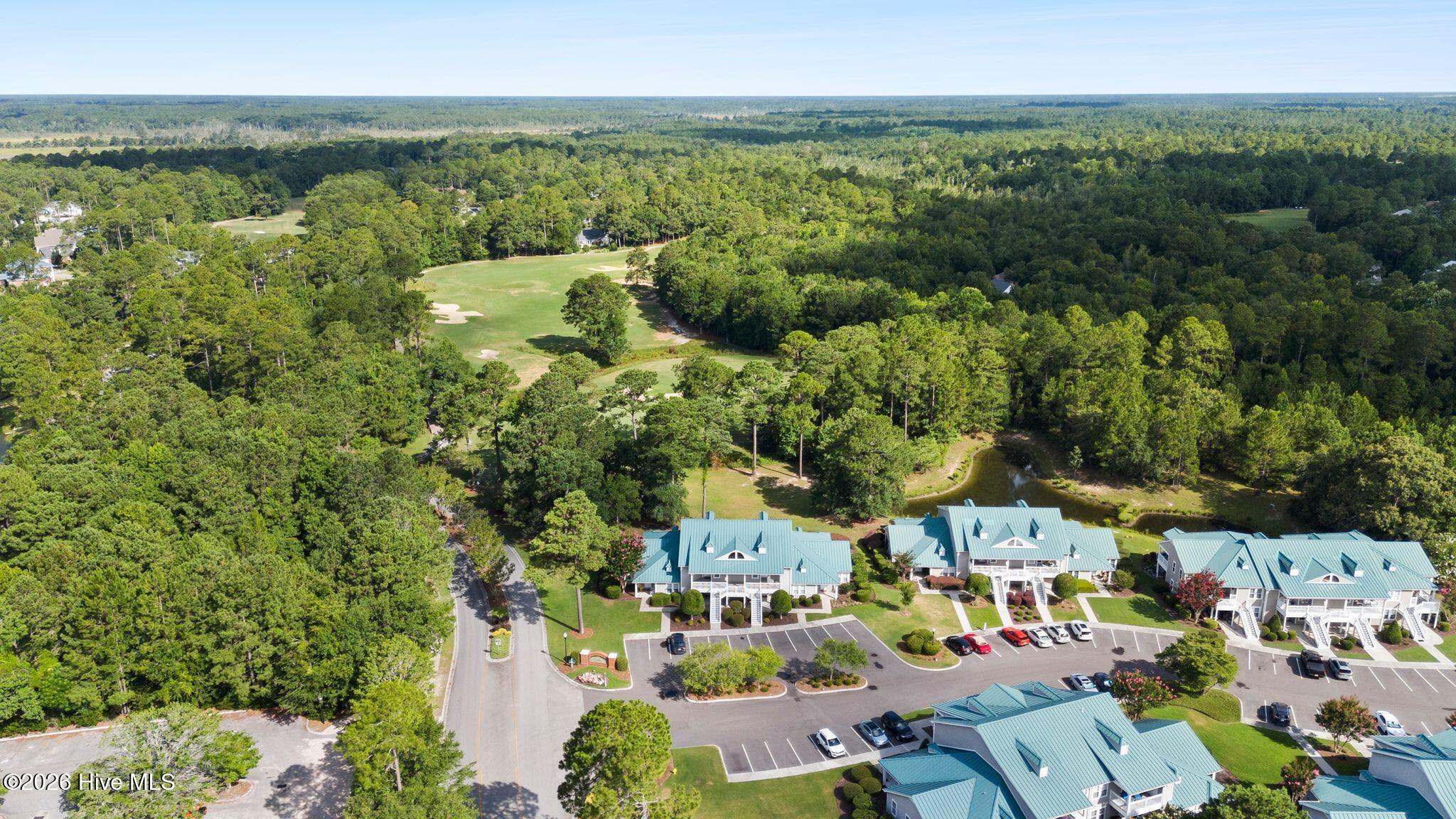1620 Goley Hewett Road SE, #1303, Bolivia, NC 28422 Listing Photo  27