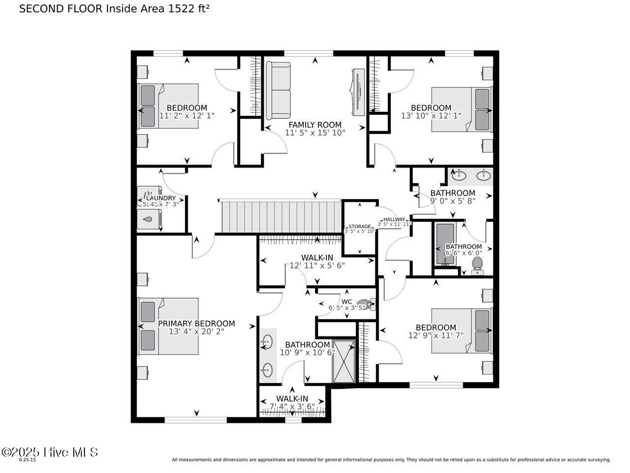 254 Red Vineyard Way Lot 10, Jacksonville, NC 28546 – photo 3: similar to