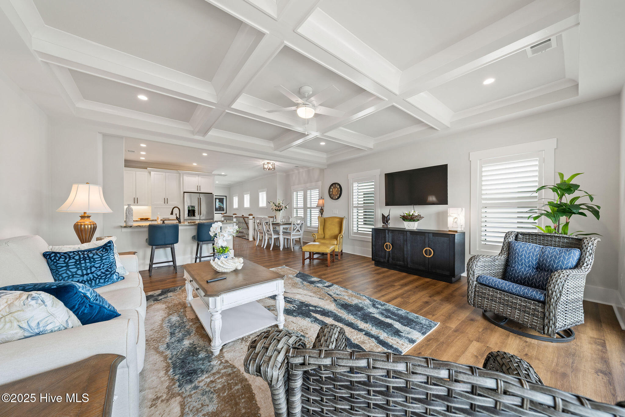 100521621 | Photo 13