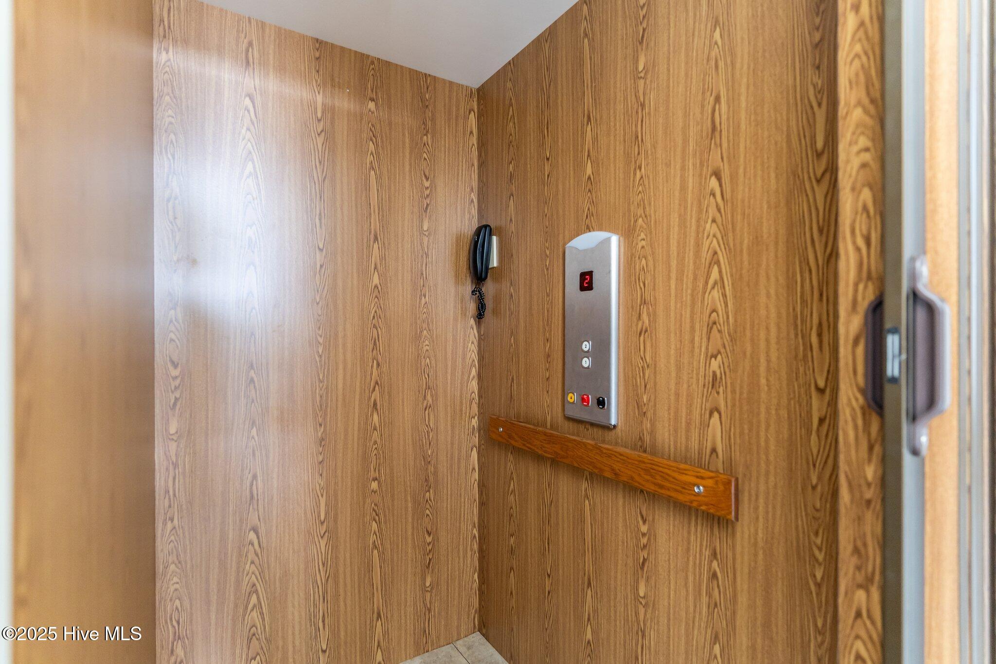 331 NE 49th Street, Oak Island, NC, 28465