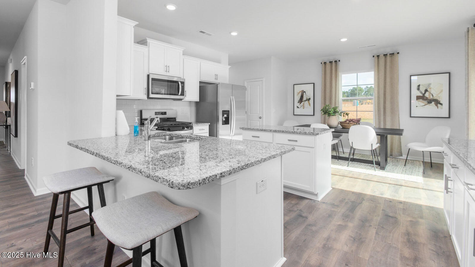 4006 Montford Drive,New Bern