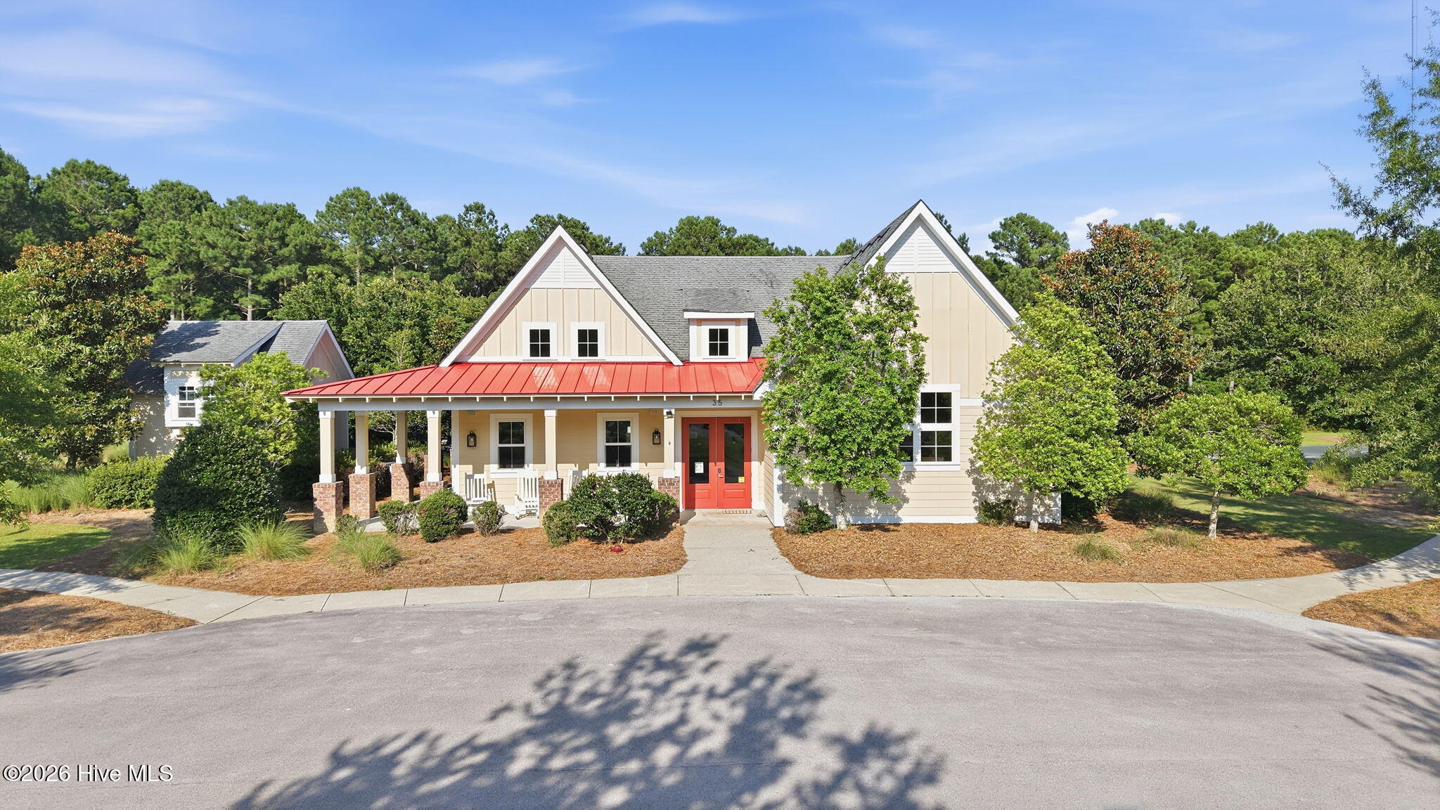 28 297 Wax Myrtle Court,Minnesott Beach