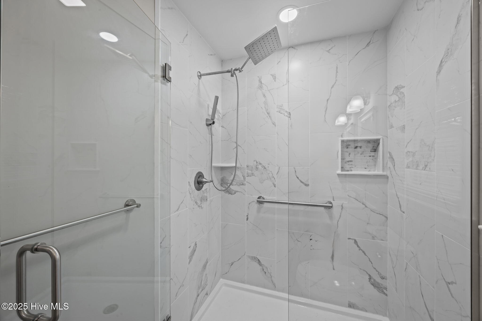 6108 Ibis Lane, New Bern, NC, 28560