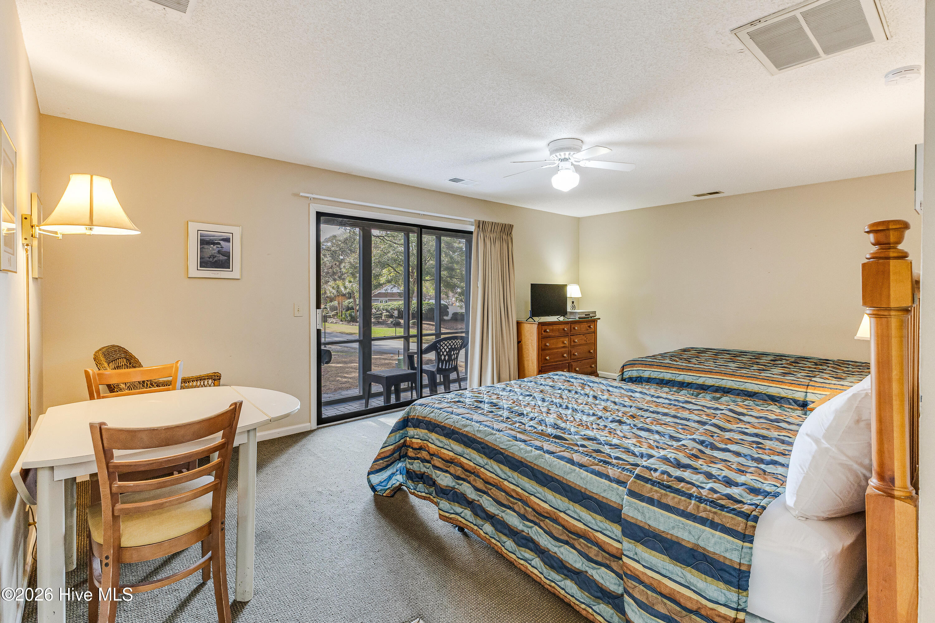 260 Clubhouse Road # 11b, Sunset Beach, NC 28468 – photo 18: 11b bedrooms-4