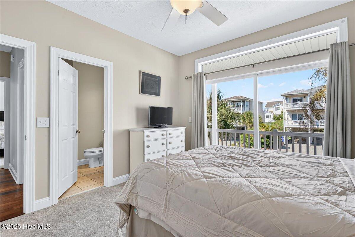 100529762 | Photo 29