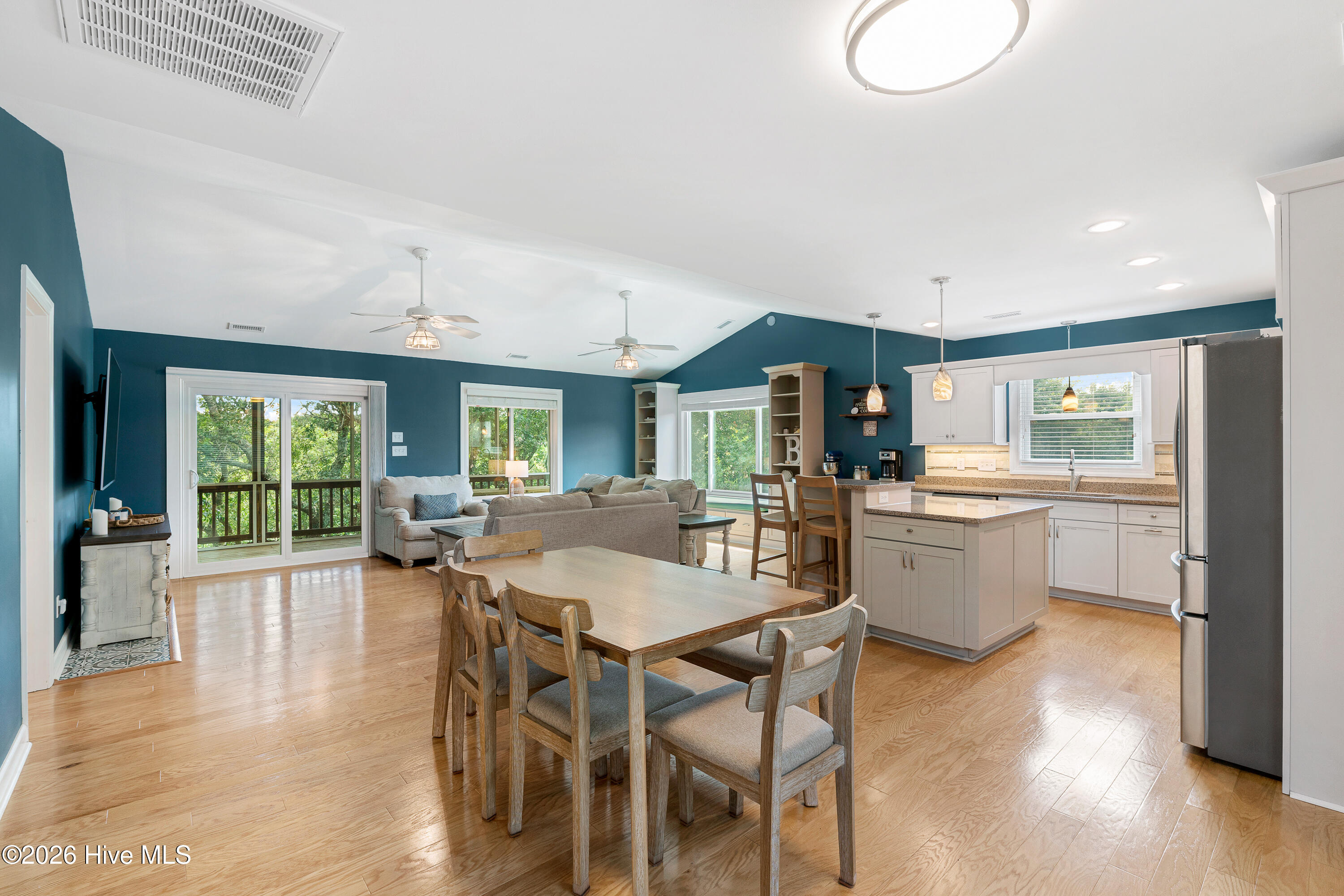 102 Sandpiper Lane,Indian Beach